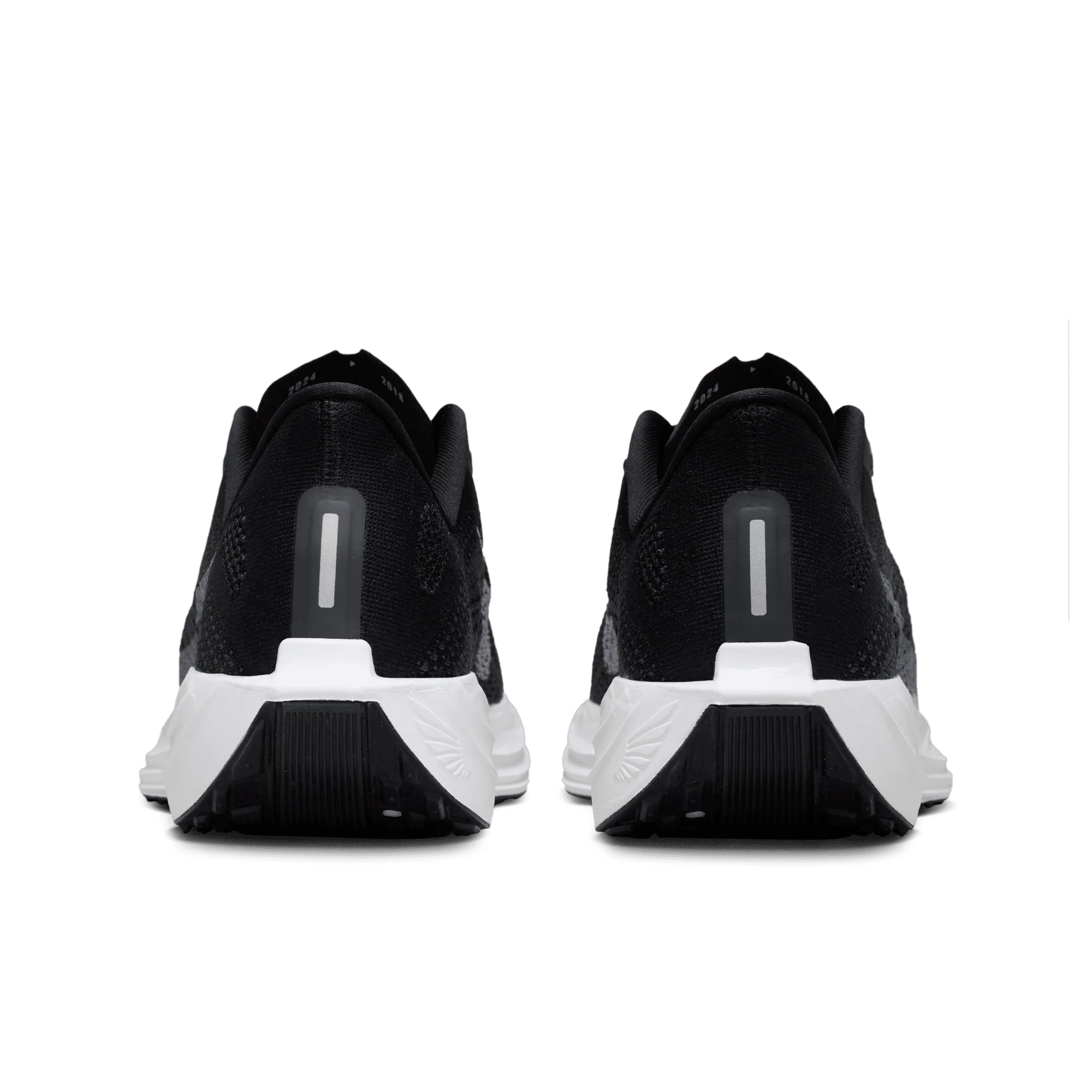 Men’s Pegasus Plus (002 - Black/Pure Platinum-Anthracite-White) - Image 6