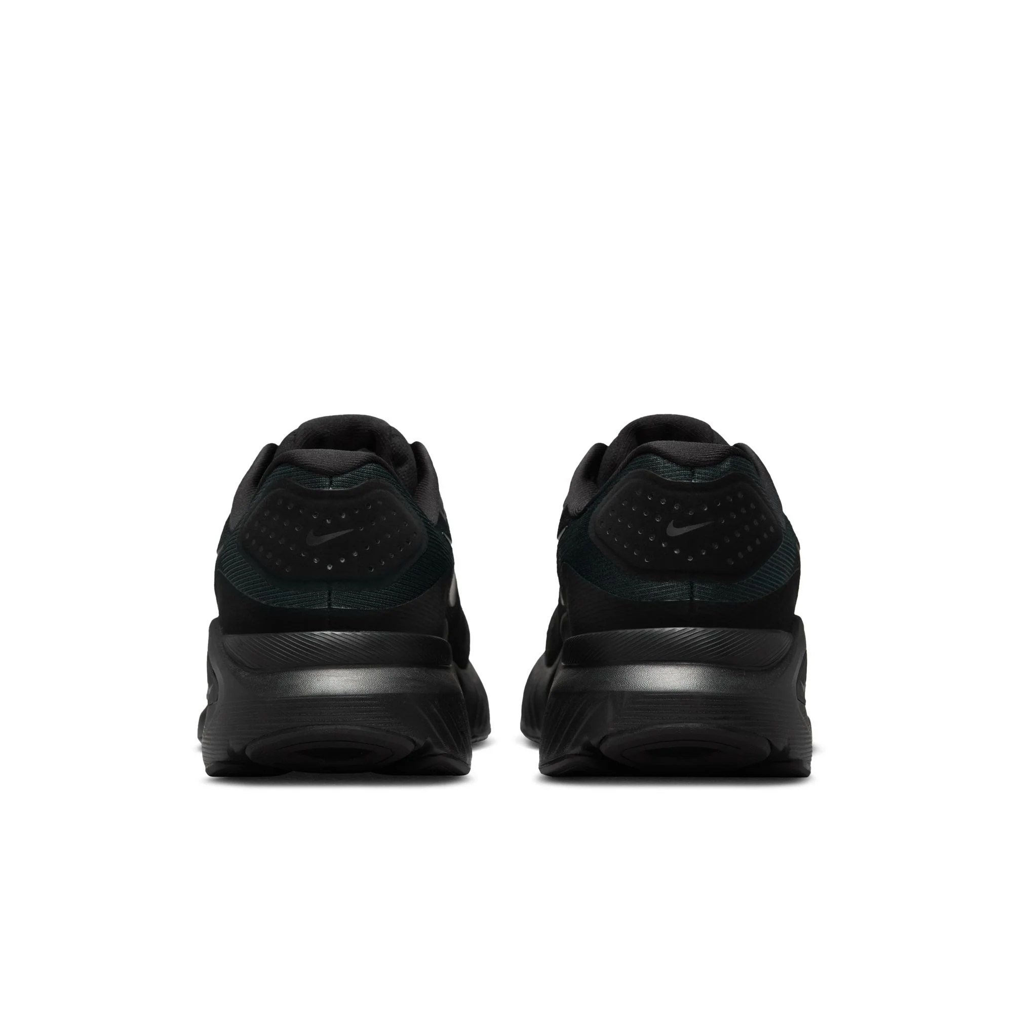 Men’s Structure 26 (001 - Black/Black-Iron Grey) - Image 6