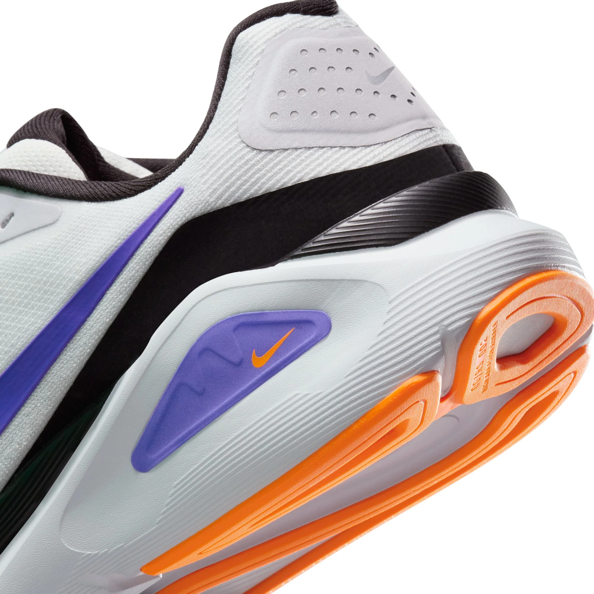 Men’s Structure 26 (004 - Pure Platinum/Persian Violet-Wolf Grey) - Image 5
