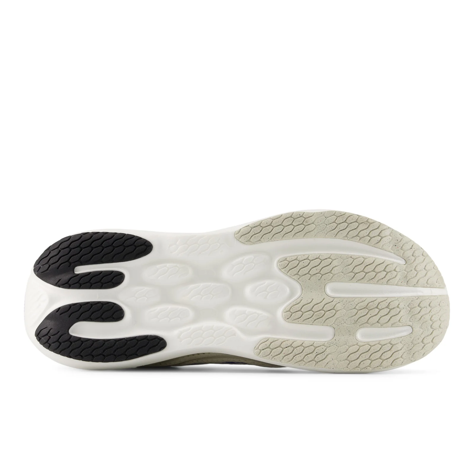 Men's 1080 v15 (75K - Sea Salt/Electric Indigo/Afterglow) - Image 5