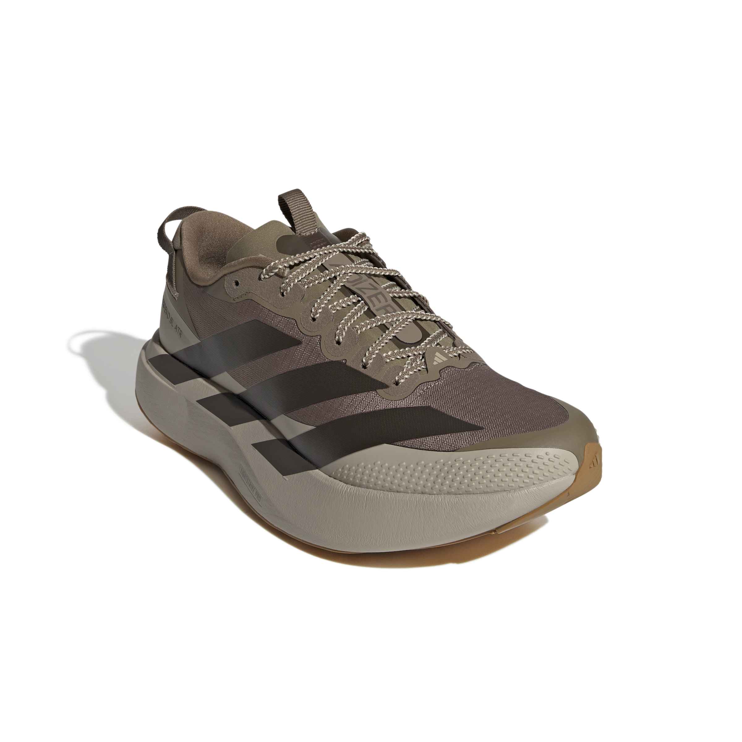 Men's Adizero SL ATR (KHASIX/SHAOLI/KHATHR) - Image 3