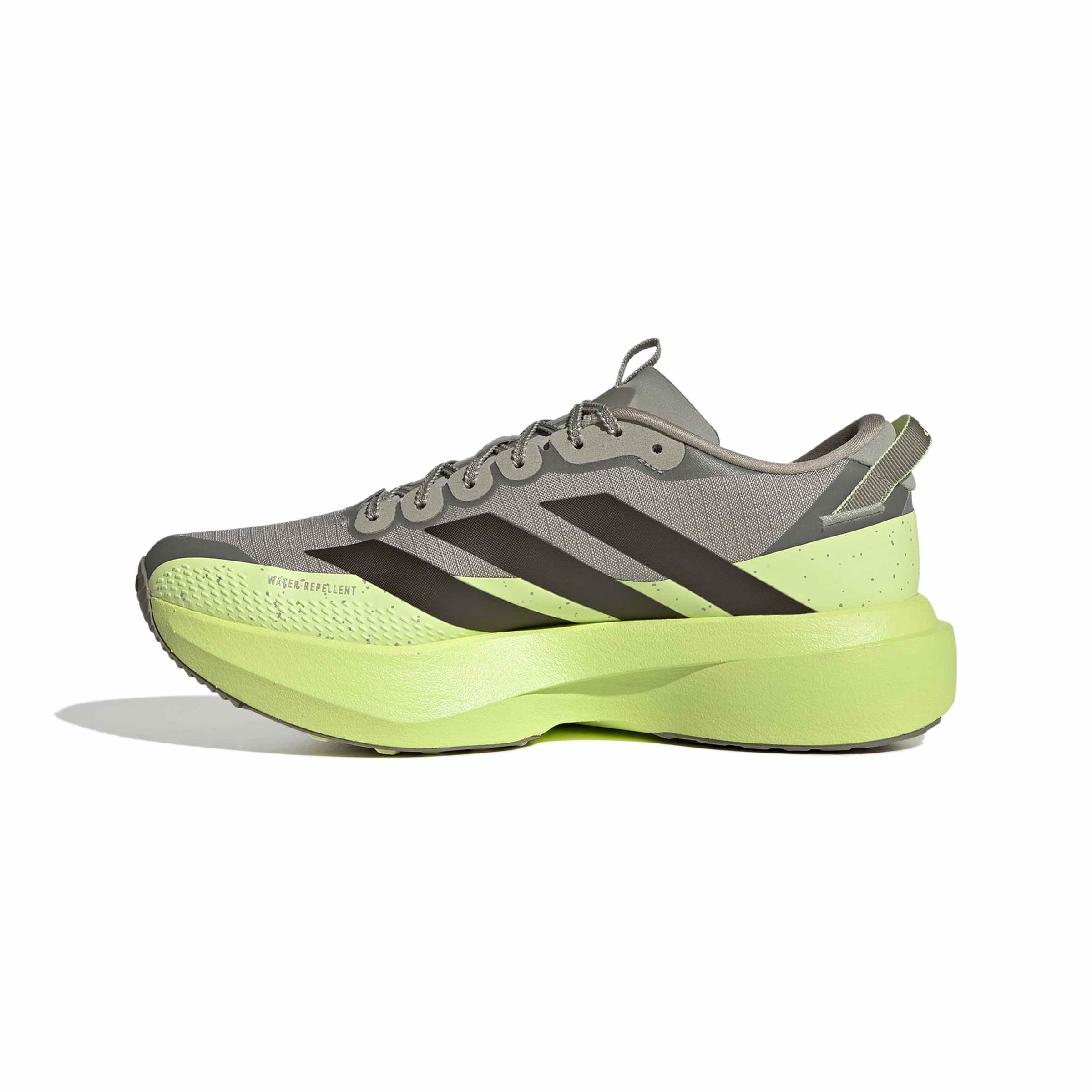 Men's Adizero SL ATR (SESAME/SHAOLI/FROLEM) - Image 2