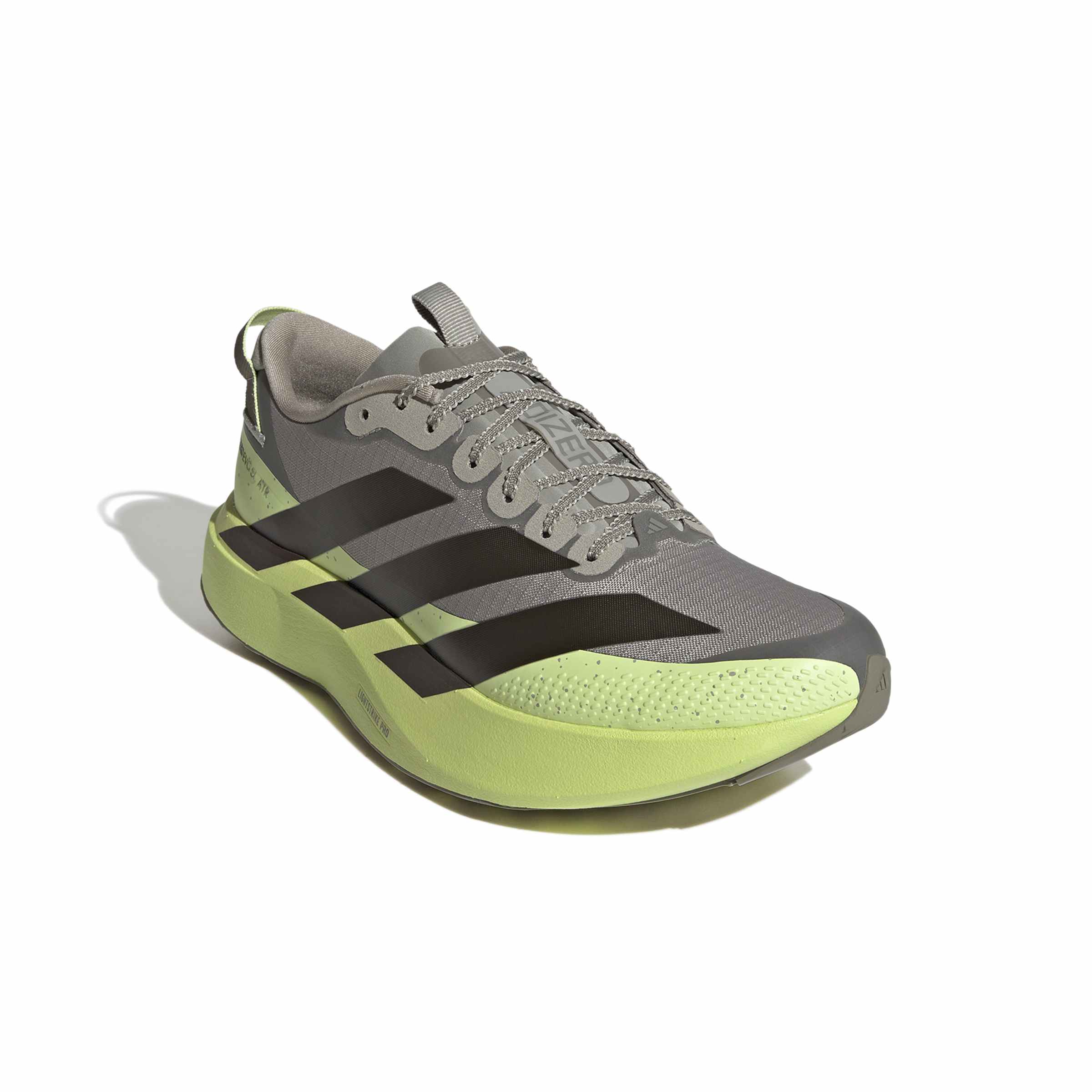 Men's Adizero SL ATR (SESAME/SHAOLI/FROLEM) - Image 3