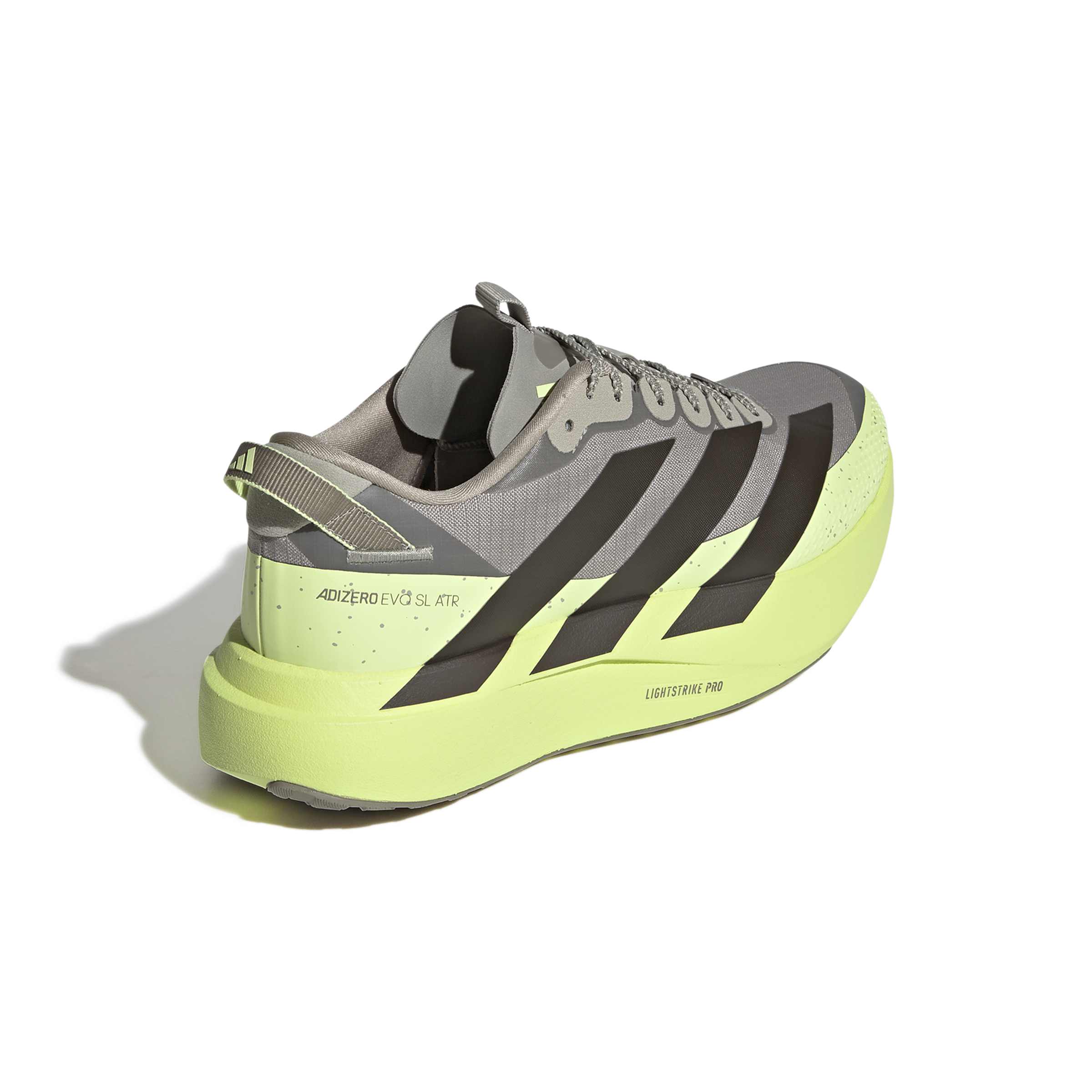 Men's Adizero SL ATR (SESAME/SHAOLI/FROLEM) - Image 4