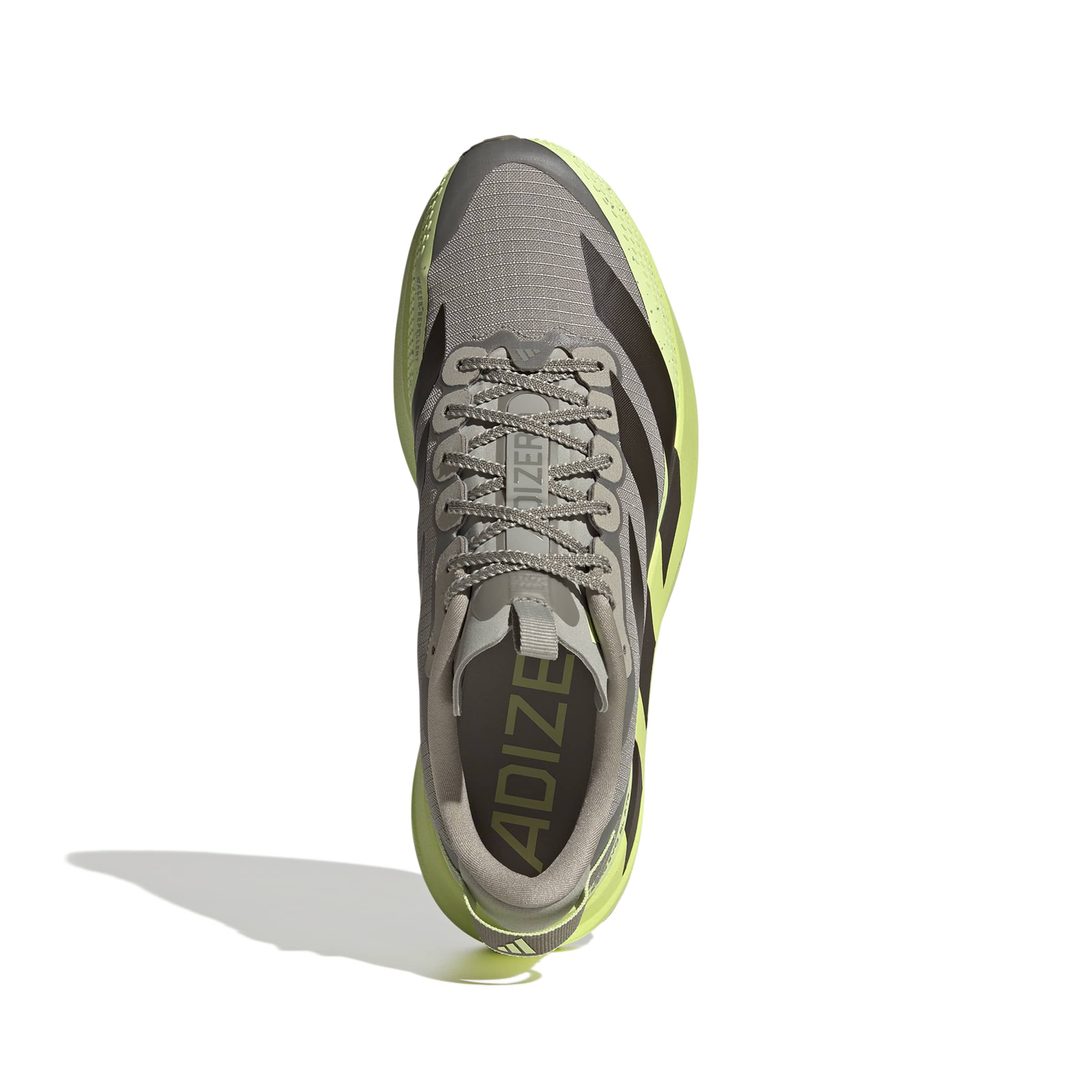 Men's Adizero SL ATR (SESAME/SHAOLI/FROLEM) - Image 5