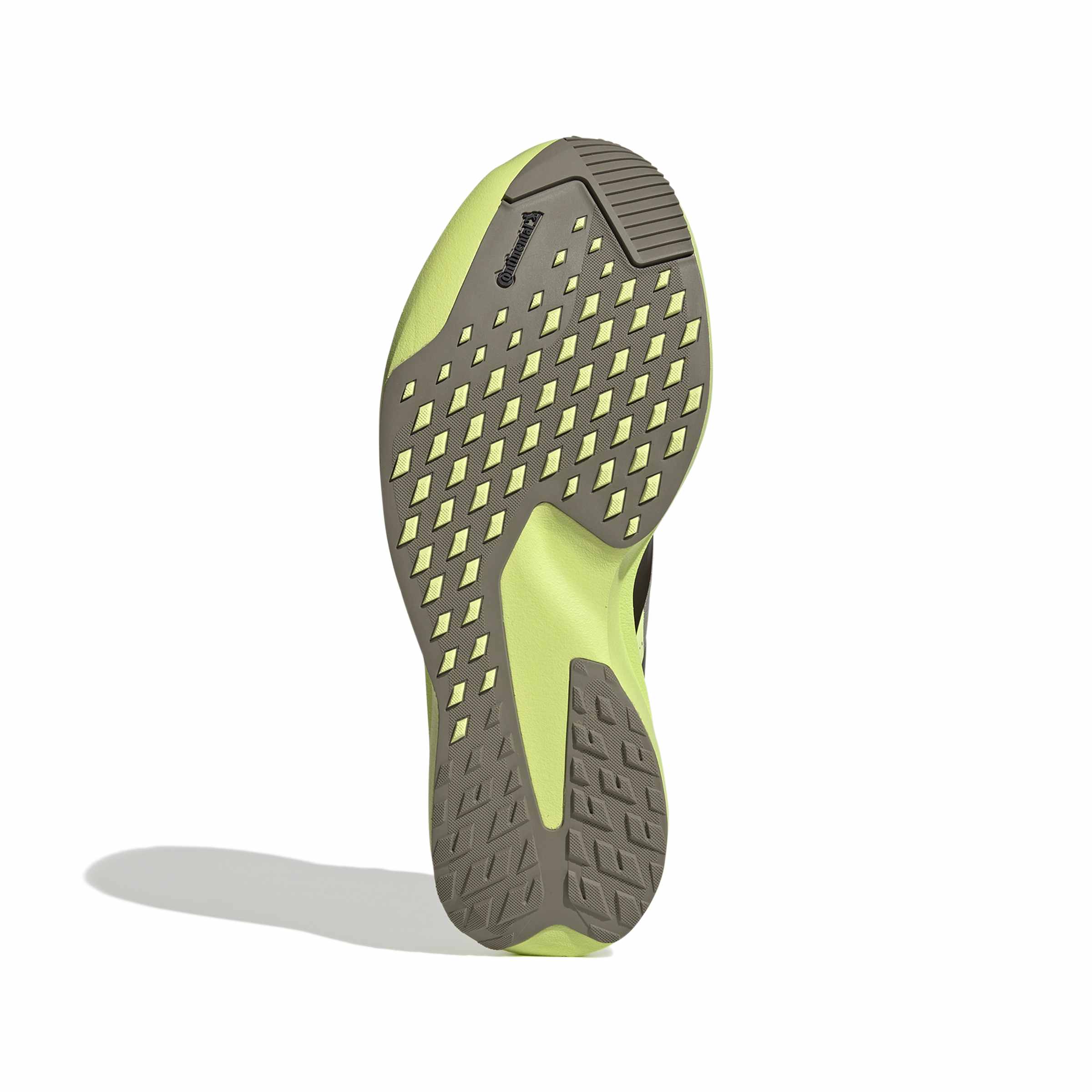 Men's Adizero SL ATR (SESAME/SHAOLI/FROLEM) - Image 6