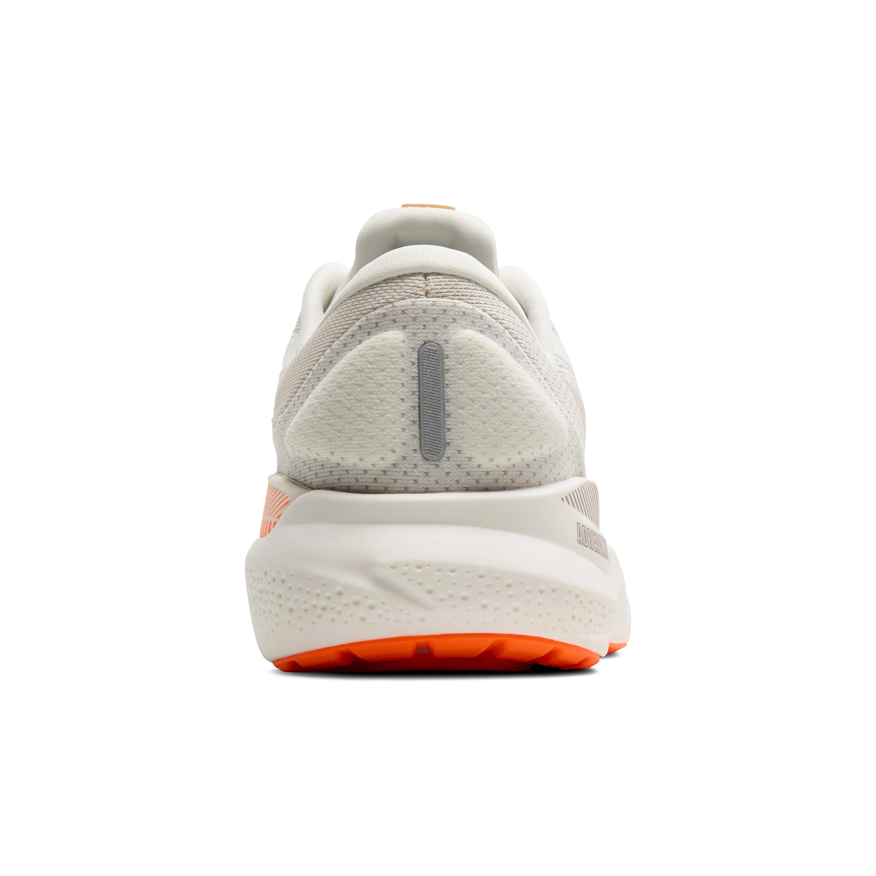Men's Adrenaline GTS 24 (104 - Coconut/Portabella/Orange) - Image 4