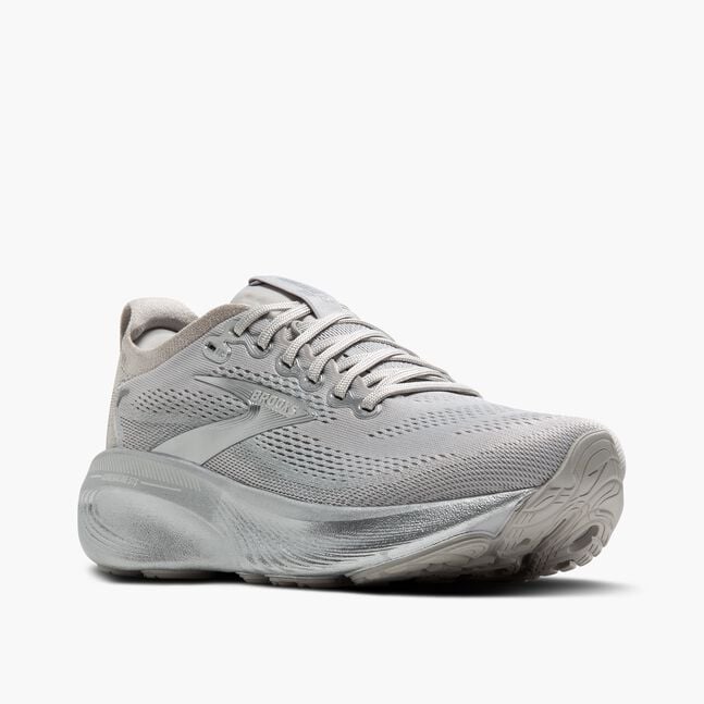 Men's Adrenaline GTS 25 (184 - Silver Anniversary Edition) - Image 2