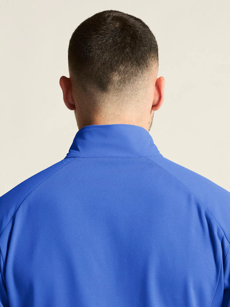 Men's ADV Essence Warm Jacket 3 (331000 - Inkblue) - Image 4