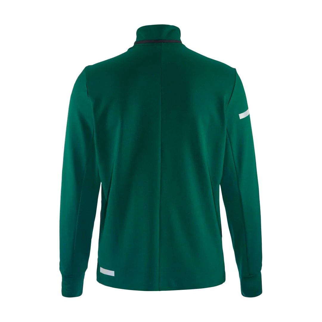 Men's ADV Subz Jacket 3 (Biome) - Image 2
