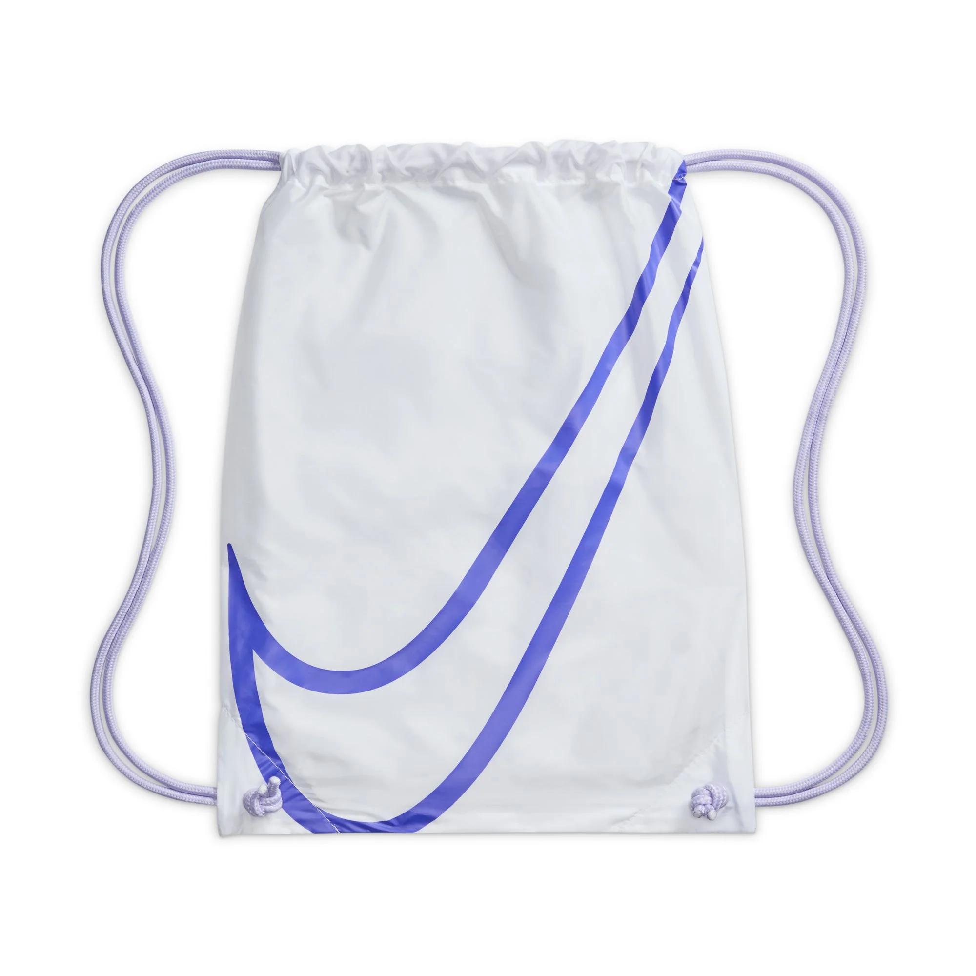 Men's Alphafly 3 (401 - Obsidian/White-Doll-Persian Violet) - Image 10