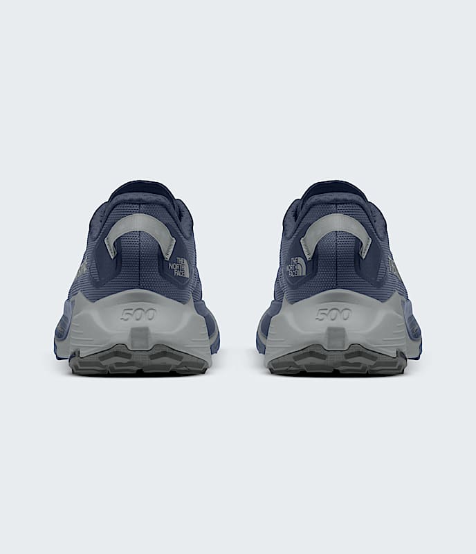 Men's Altamesa 500 V2 (F2Z - Summit Navy/Concrete) - Image 3