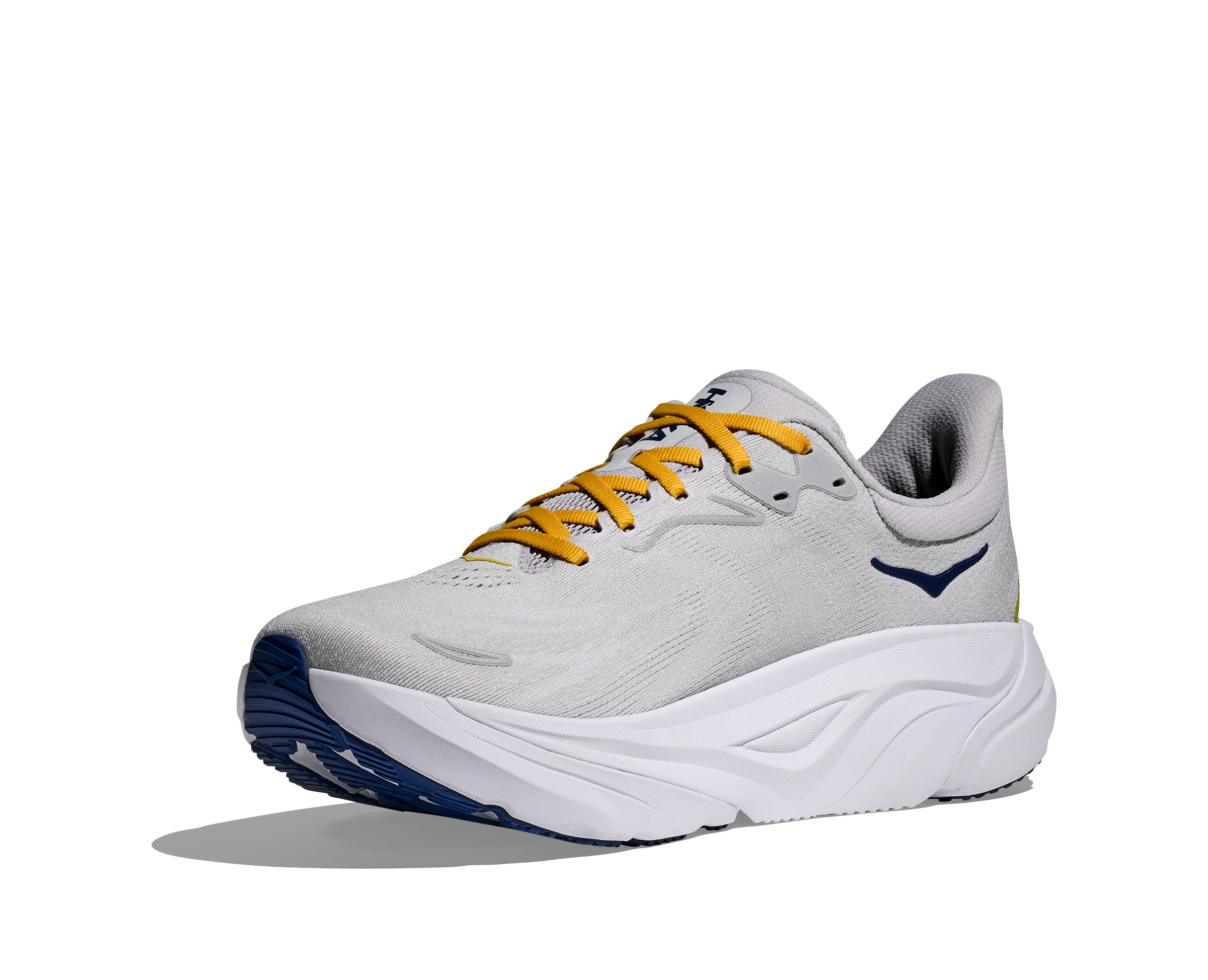 Men's Arahi 8 (SSTC - Stardust/Cosmic Grey) - Image 4