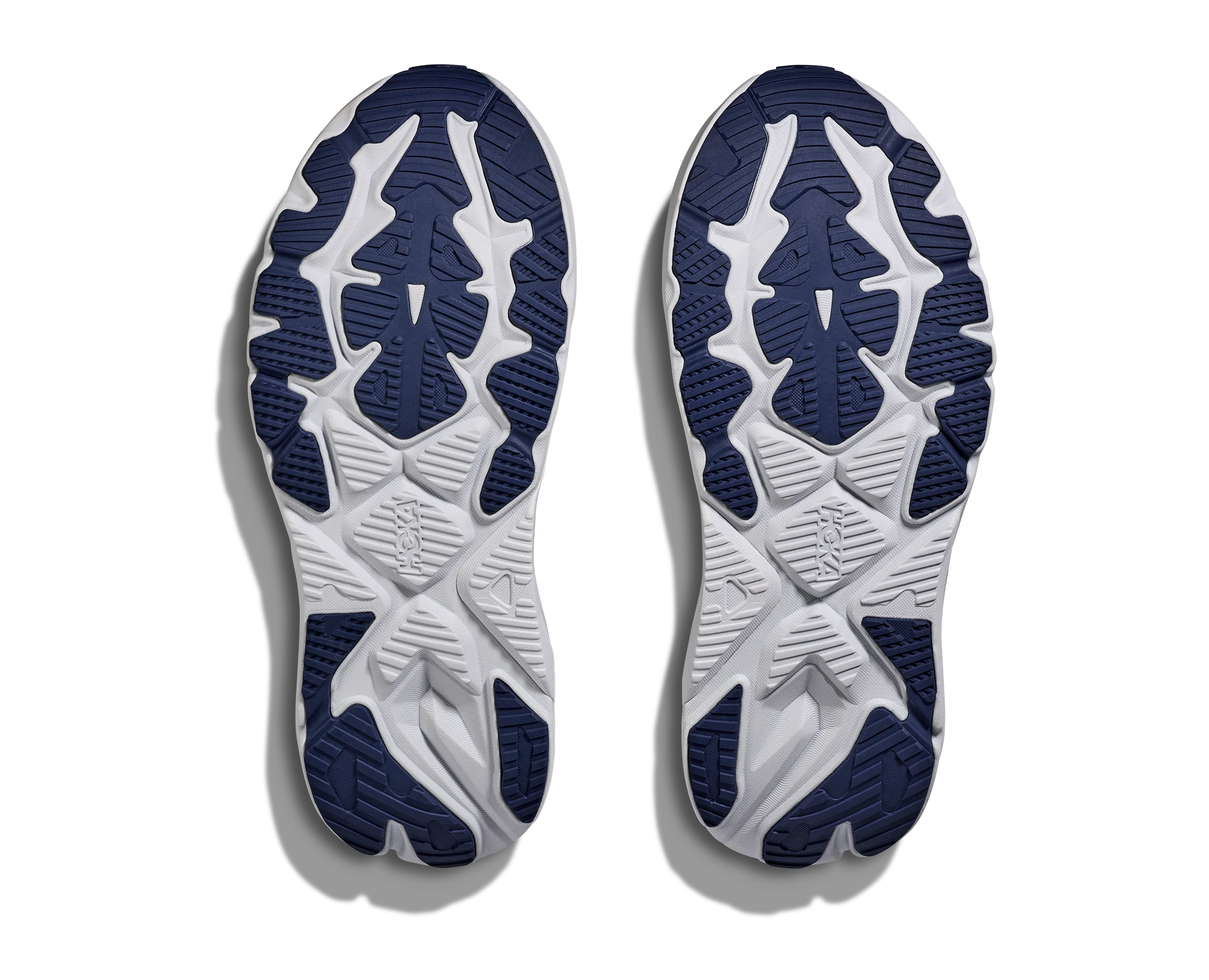 Men's Arahi 8 (SSTC - Stardust/Cosmic Grey) - Image 7