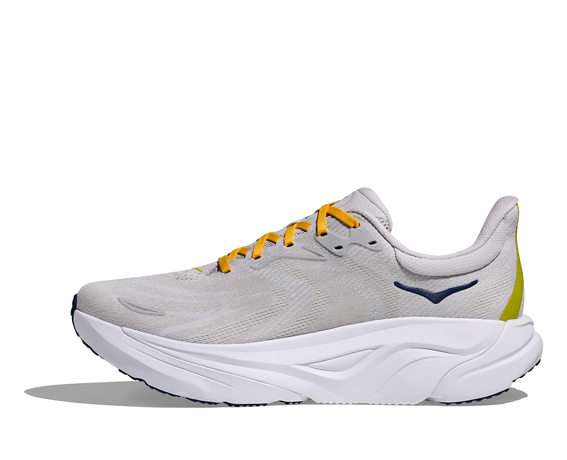 Men's Arahi 8 WIDE (SSTC - Stardust/Cosmic Grey) - Image 2
