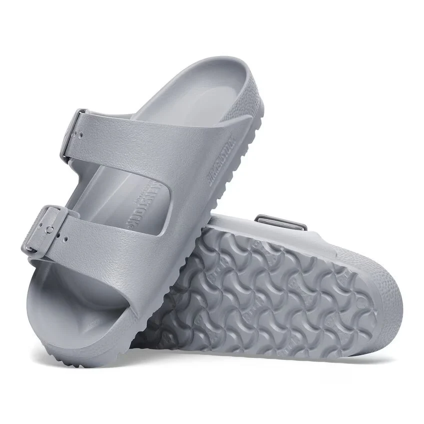 Arizona EVA Sandal (Stone Coin) - Image 4
