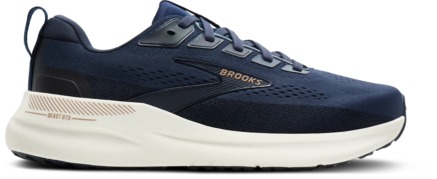 Men's Beast GTS 26 (422 - Peacoat/Indigo/Portabella)