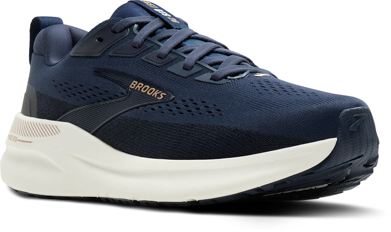 Men's Beast GTS 26 (422 - Peacoat/Indigo/Portabella) - Image 2