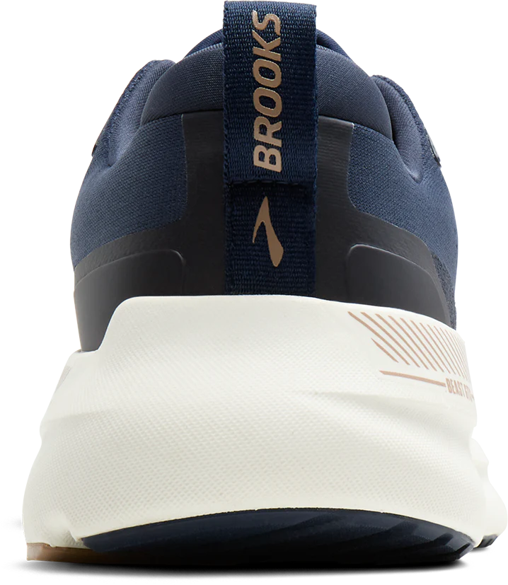 Men's Beast GTS 26 (422 - Peacoat/Indigo/Portabella) - Image 5