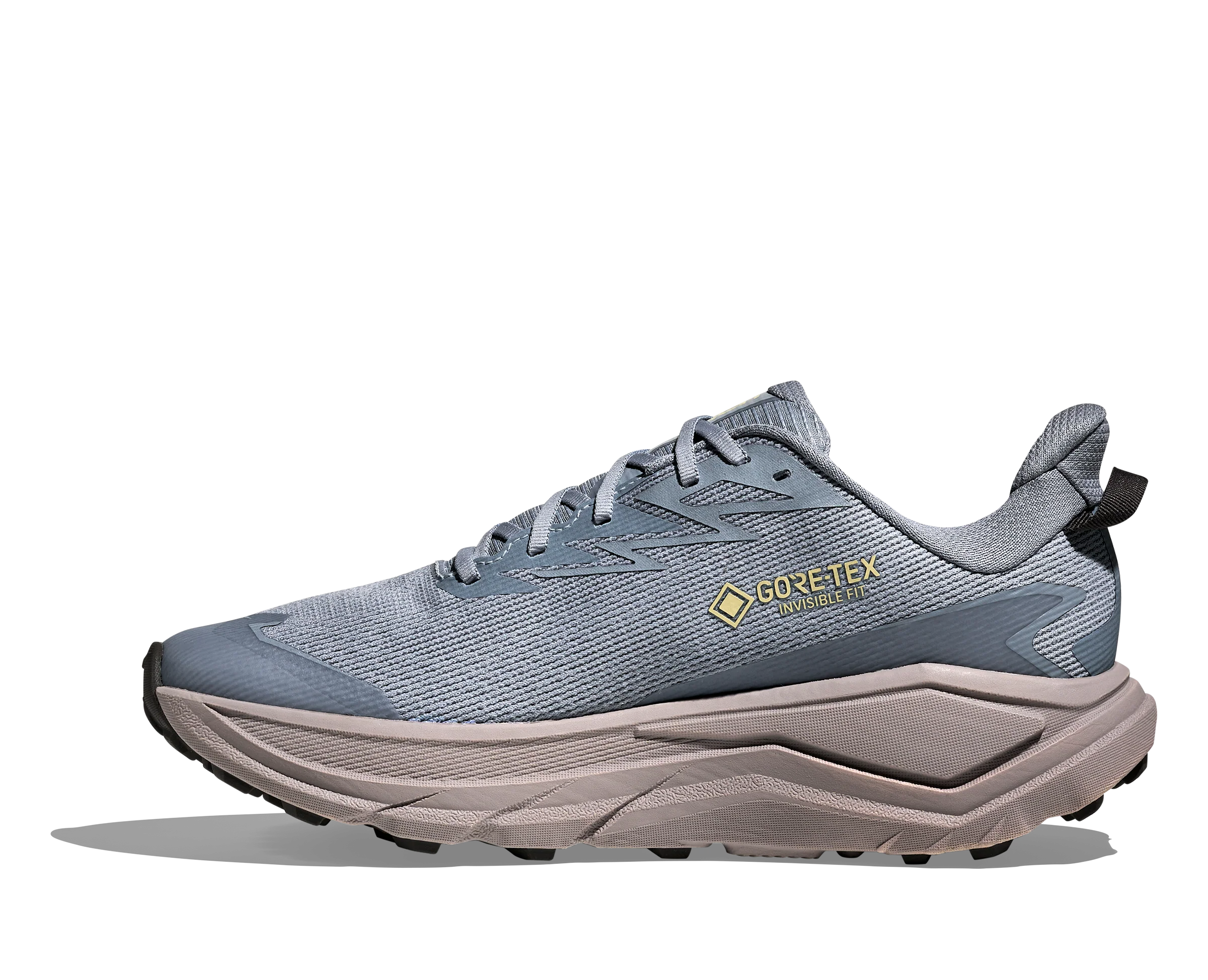 Men's Challenger 8 GTX (WLCM - Washed Blue/Cement) - Image 2