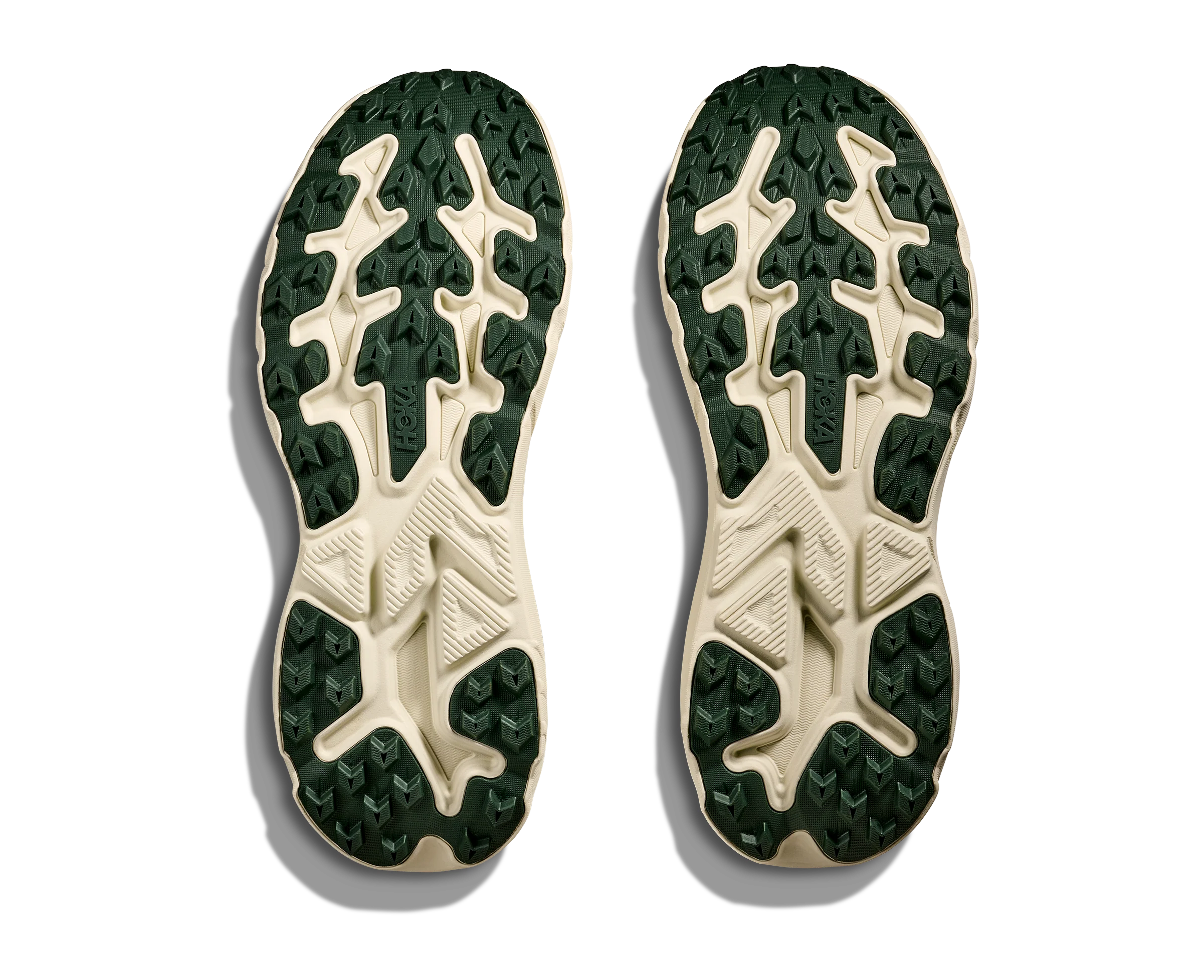 Men's Challenger 8 (JDT - Jade/Truffle Salt) - Image 7