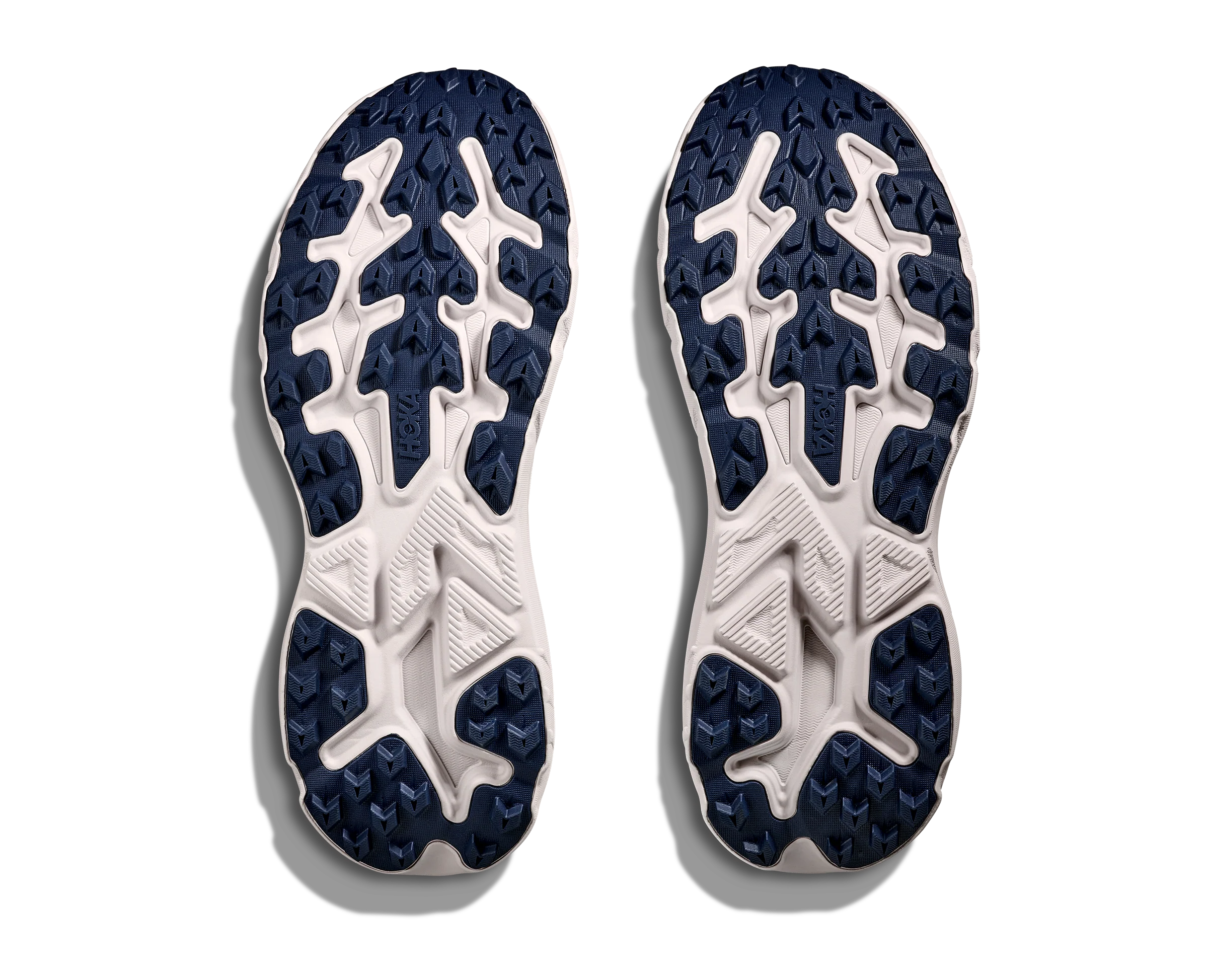 Men's Challenger 8 (MGRT - Midnight Blue/Grout) - Image 7