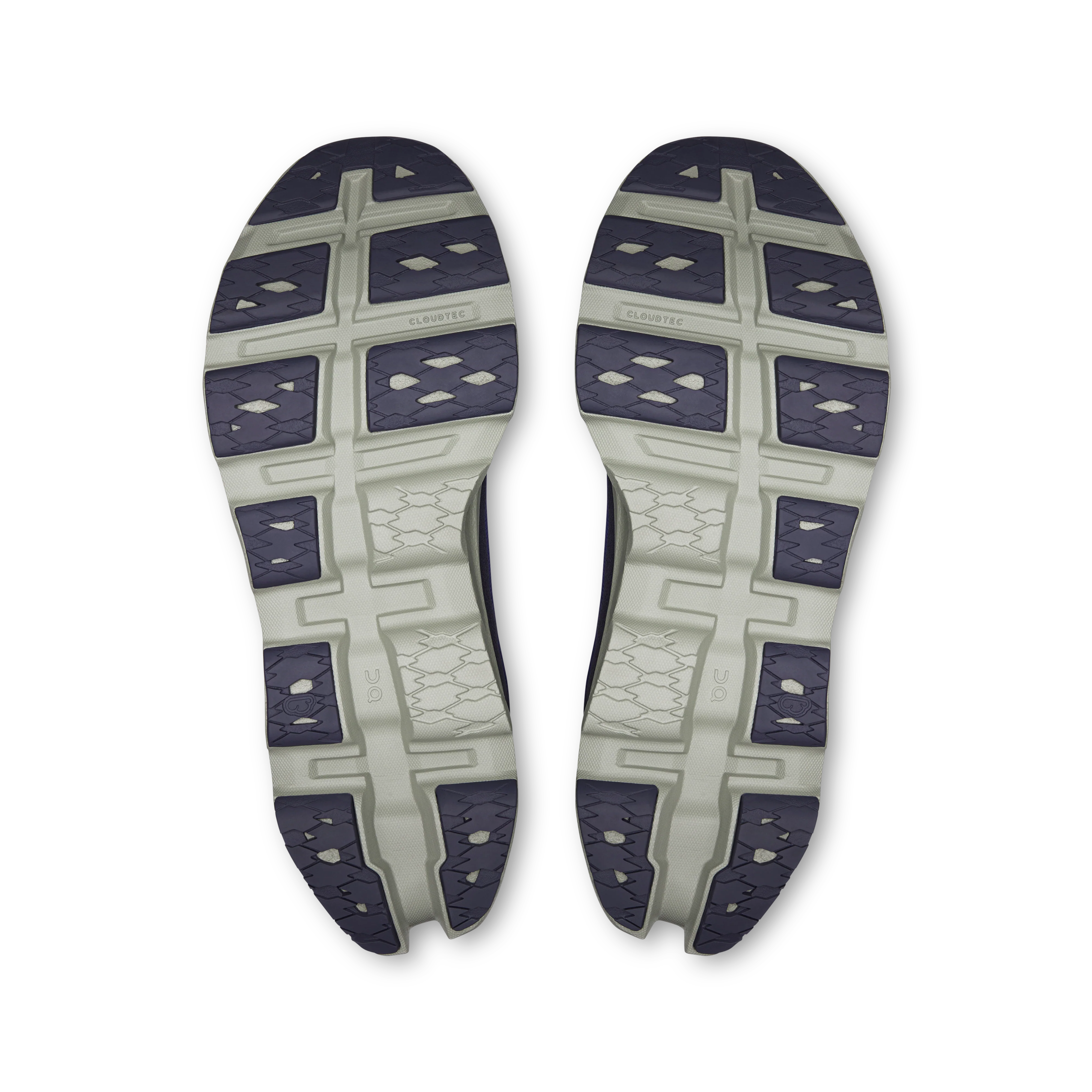 Men's Cloudmonster 3 (Twilight/White) - Image 6
