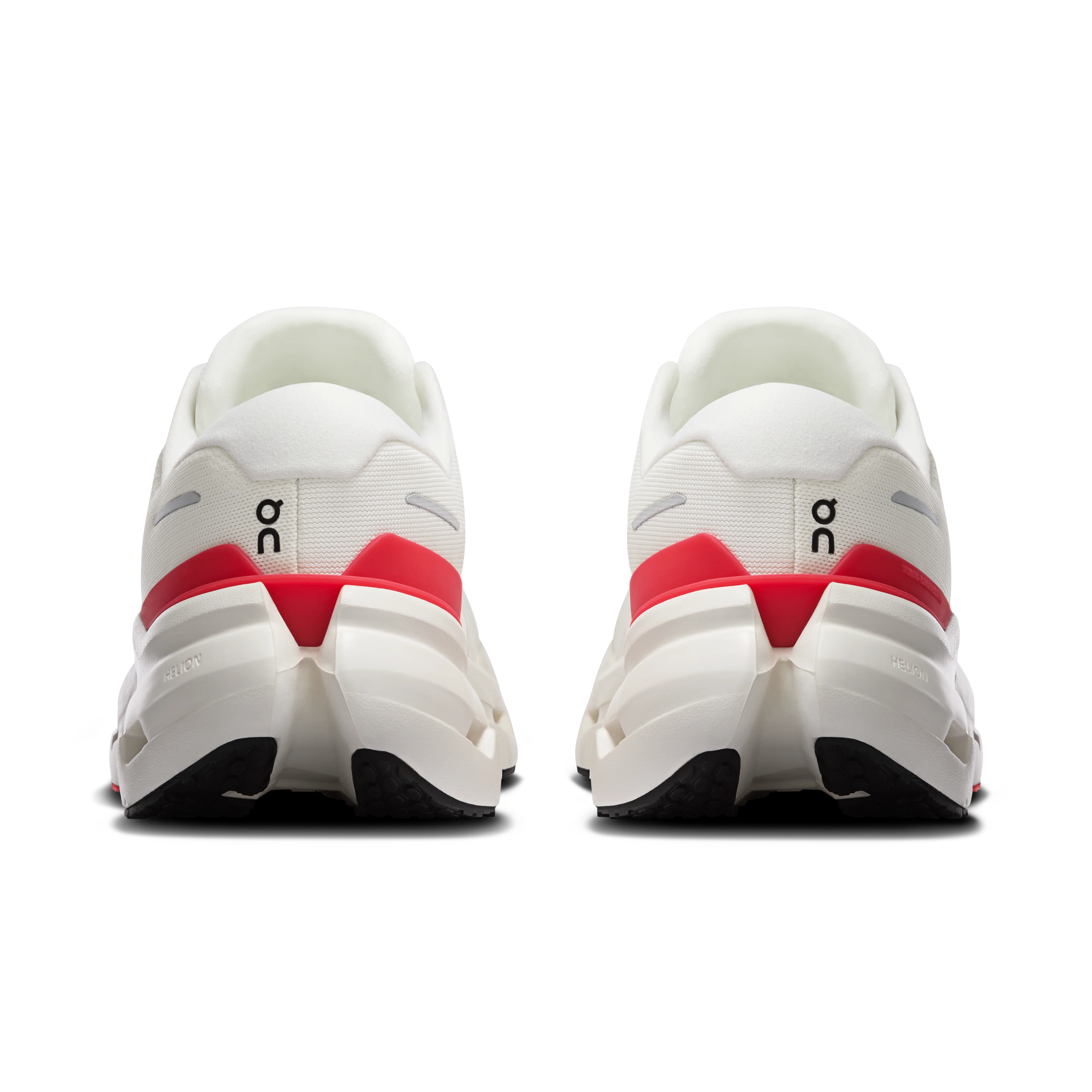 Men's Cloudrunner 3 (Ivory/Robin) - Image 5