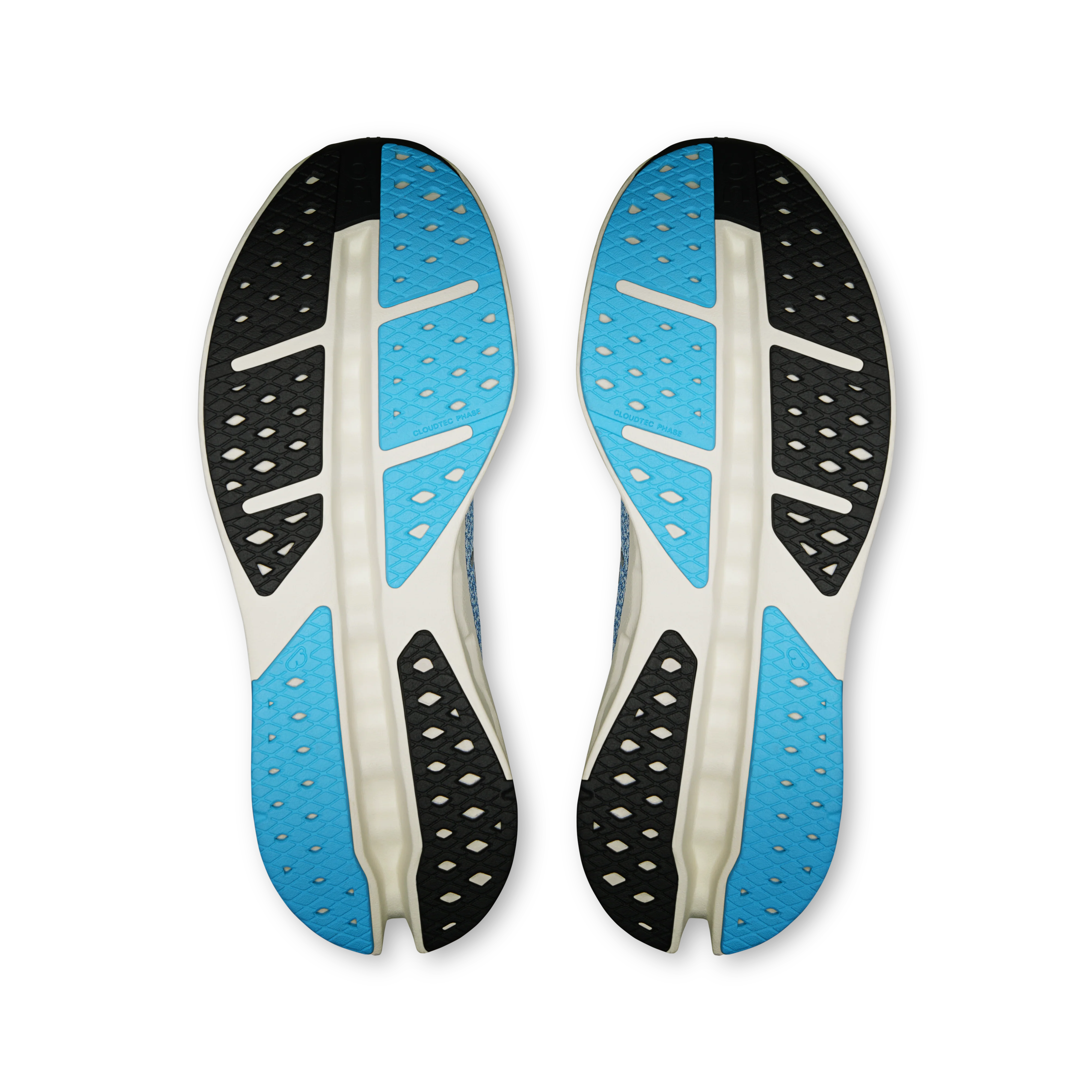 Men's Cloudsurfer Max (Dust/Ivory) - Image 6