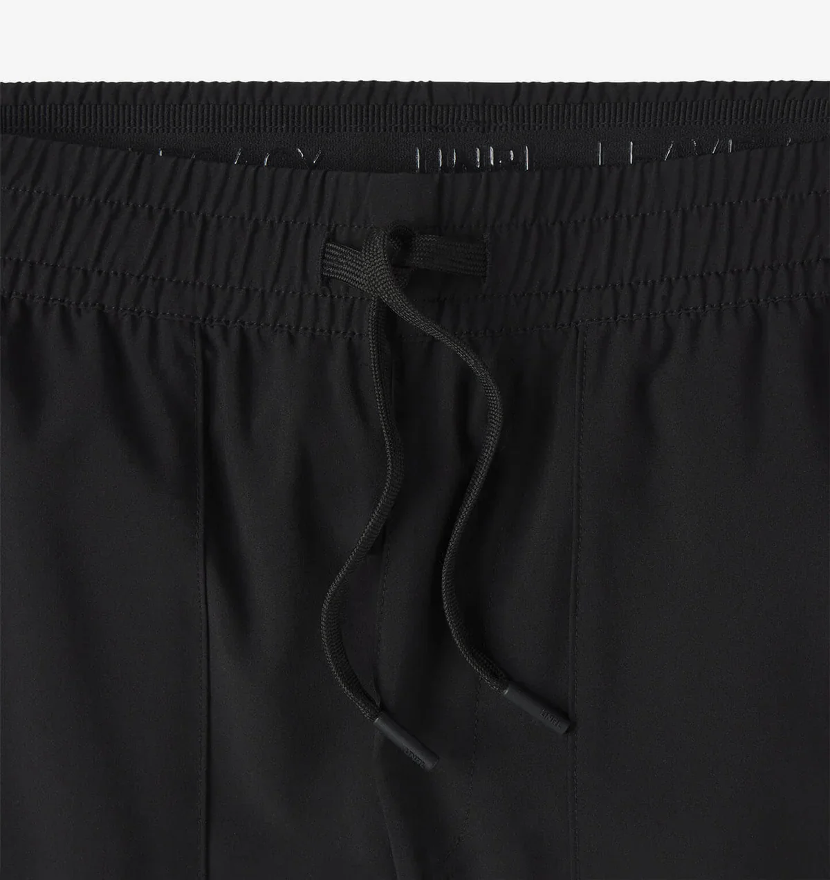 Men's DWR Track Pant (Black) - Image 5