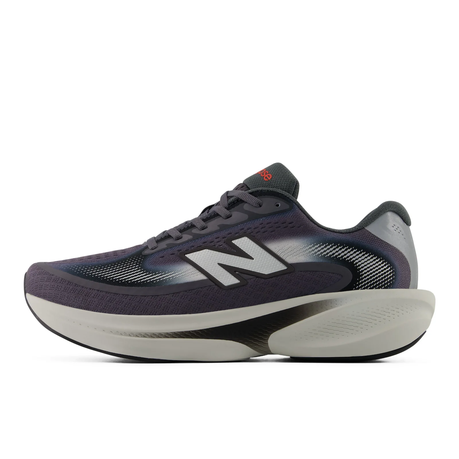 Men's Ellipse v1 (8DC - Magnet/Black) - Image 2