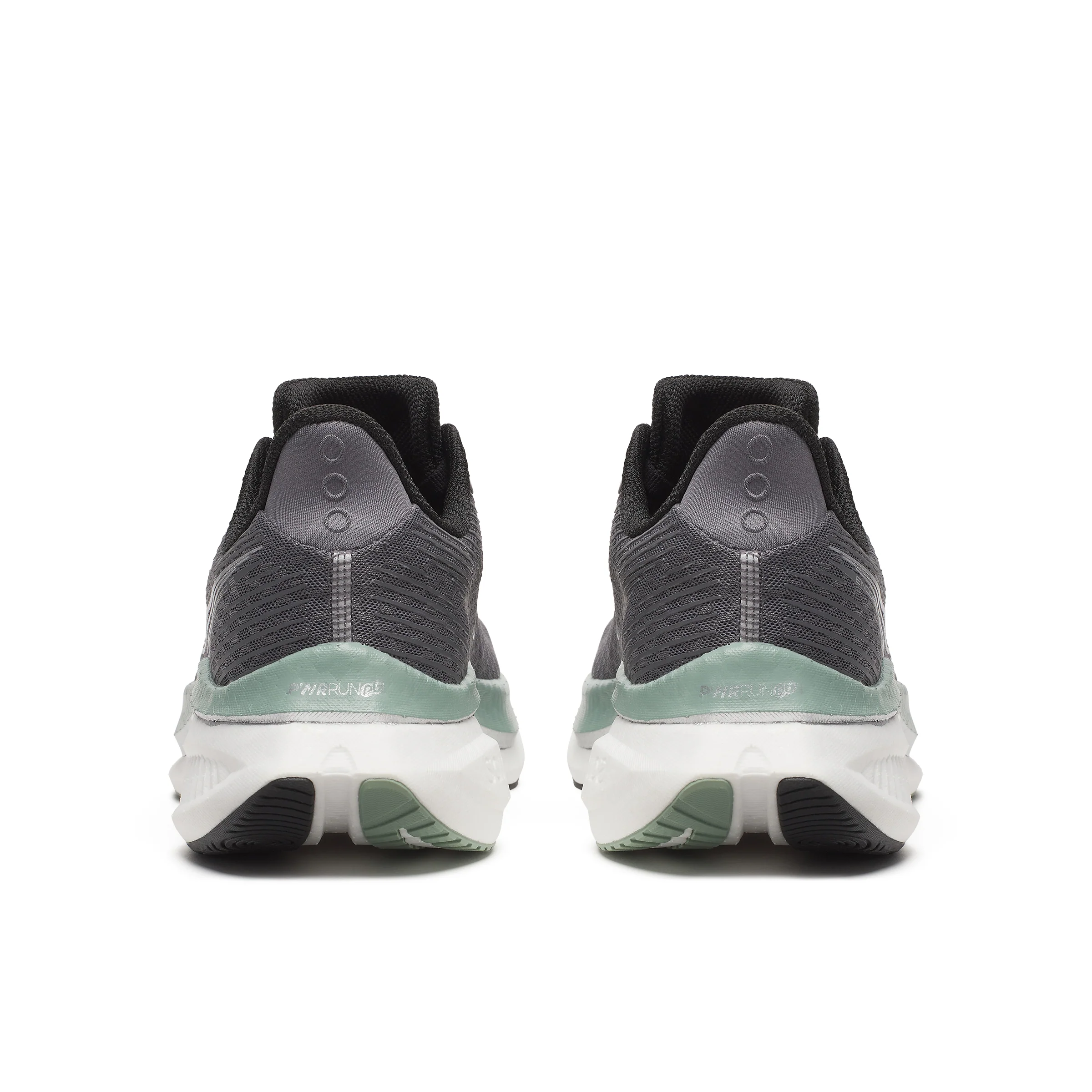 Men's Endorphin Speed 5 (321 - Carbon/Iceberg) - Image 5