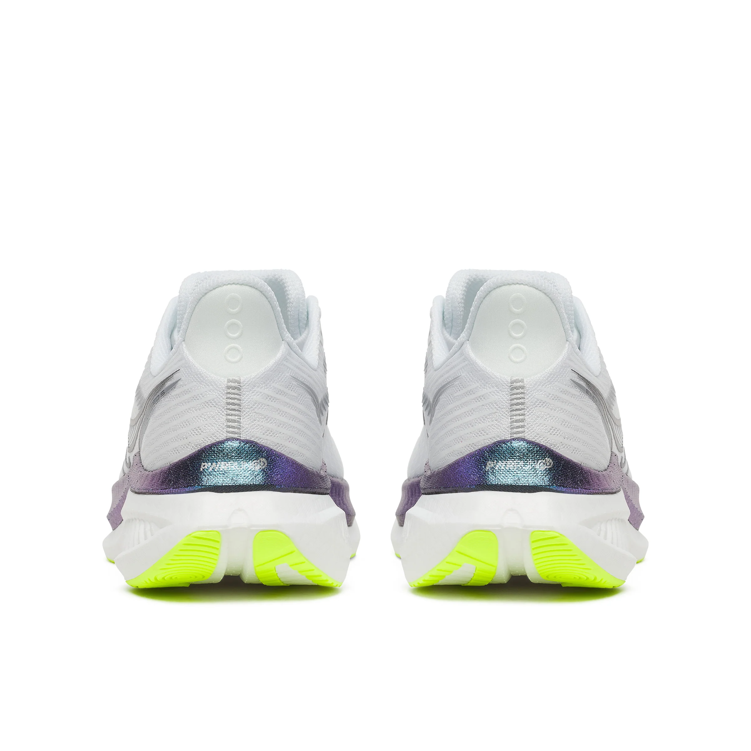 Men's Endorphin Speed 5 (95 - White/Night Sky) - Image 5