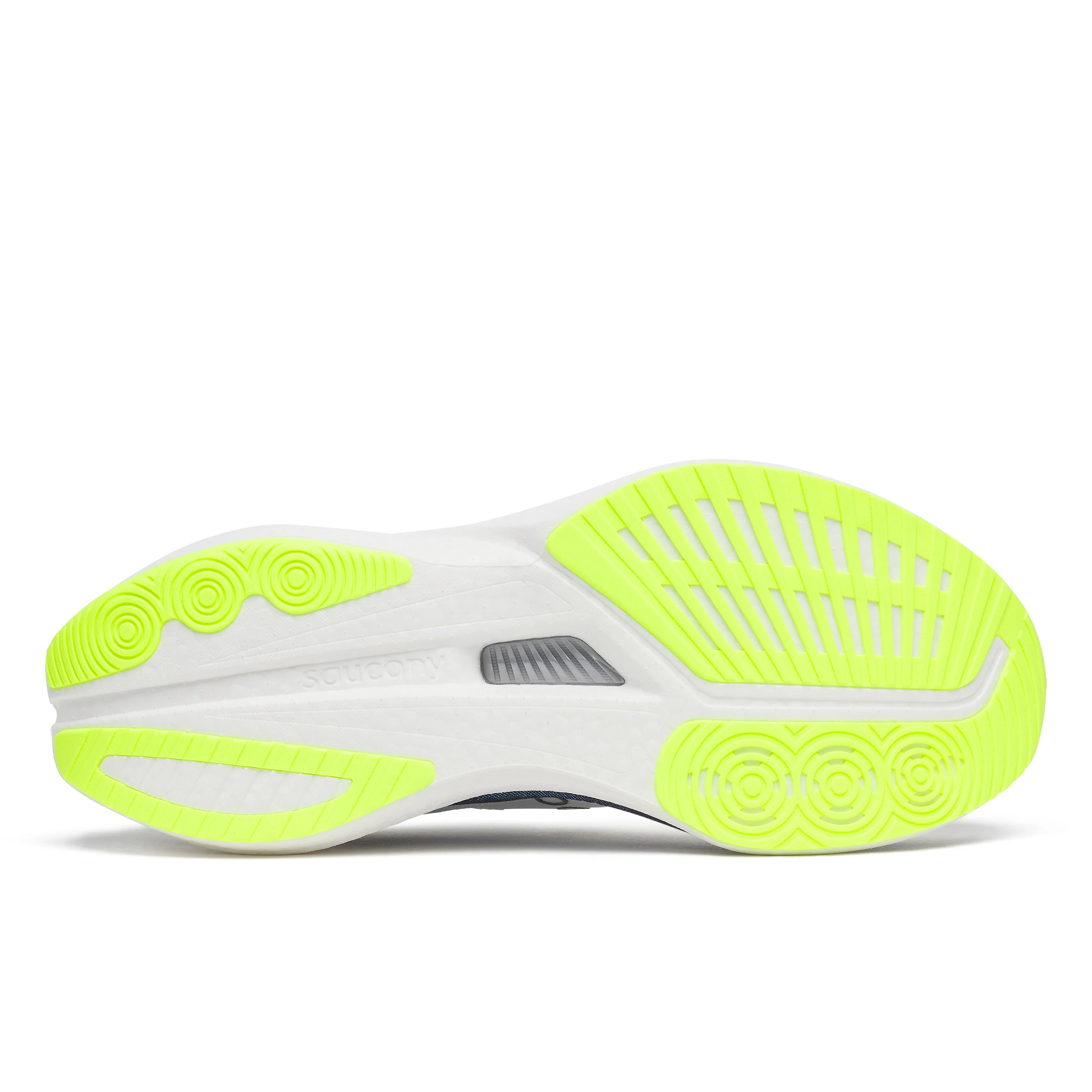 Men's Endorphin Speed 5 (95 - White/Night Sky) - Image 6