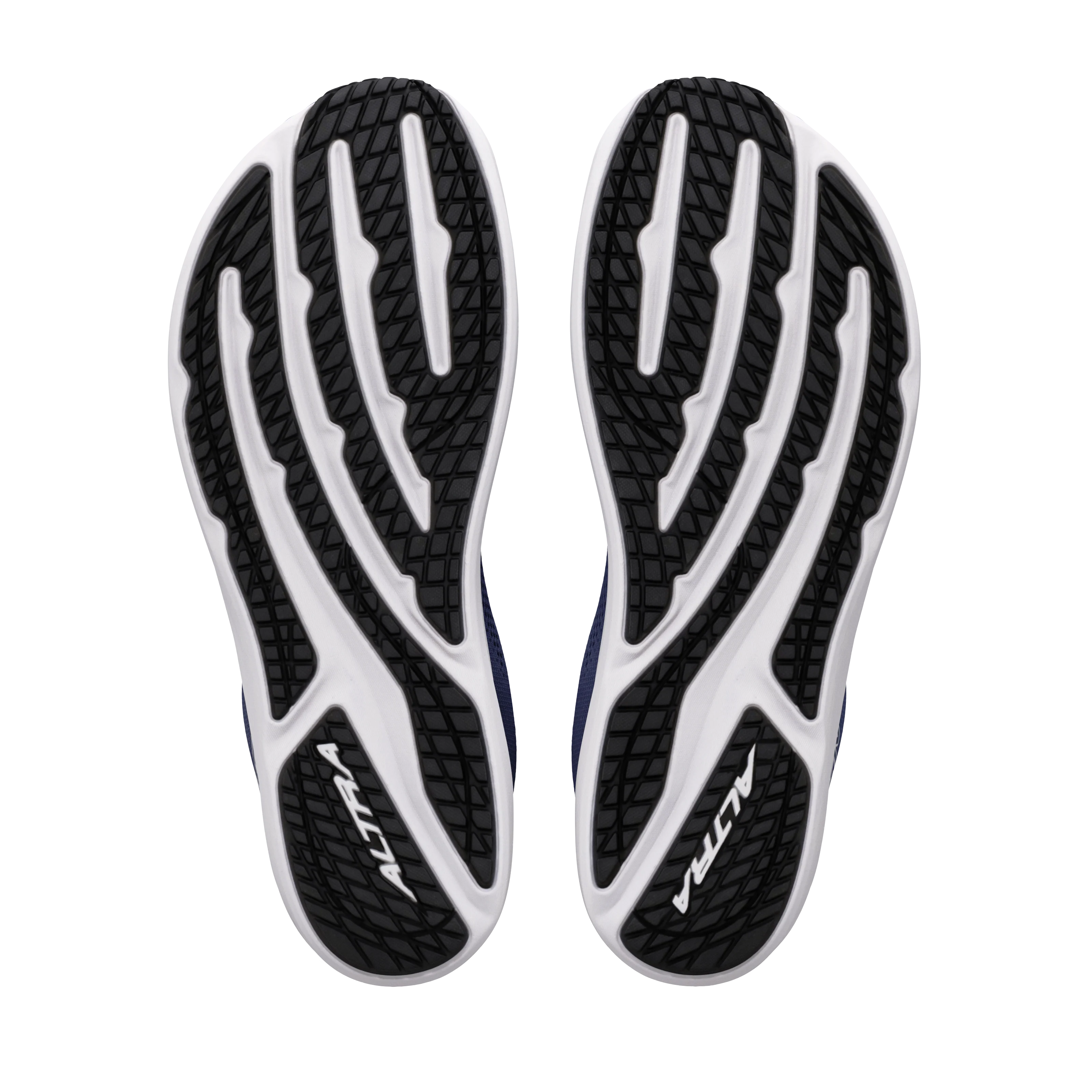 Men's Escalante 5 (87Y - Oceana/White) - Image 6