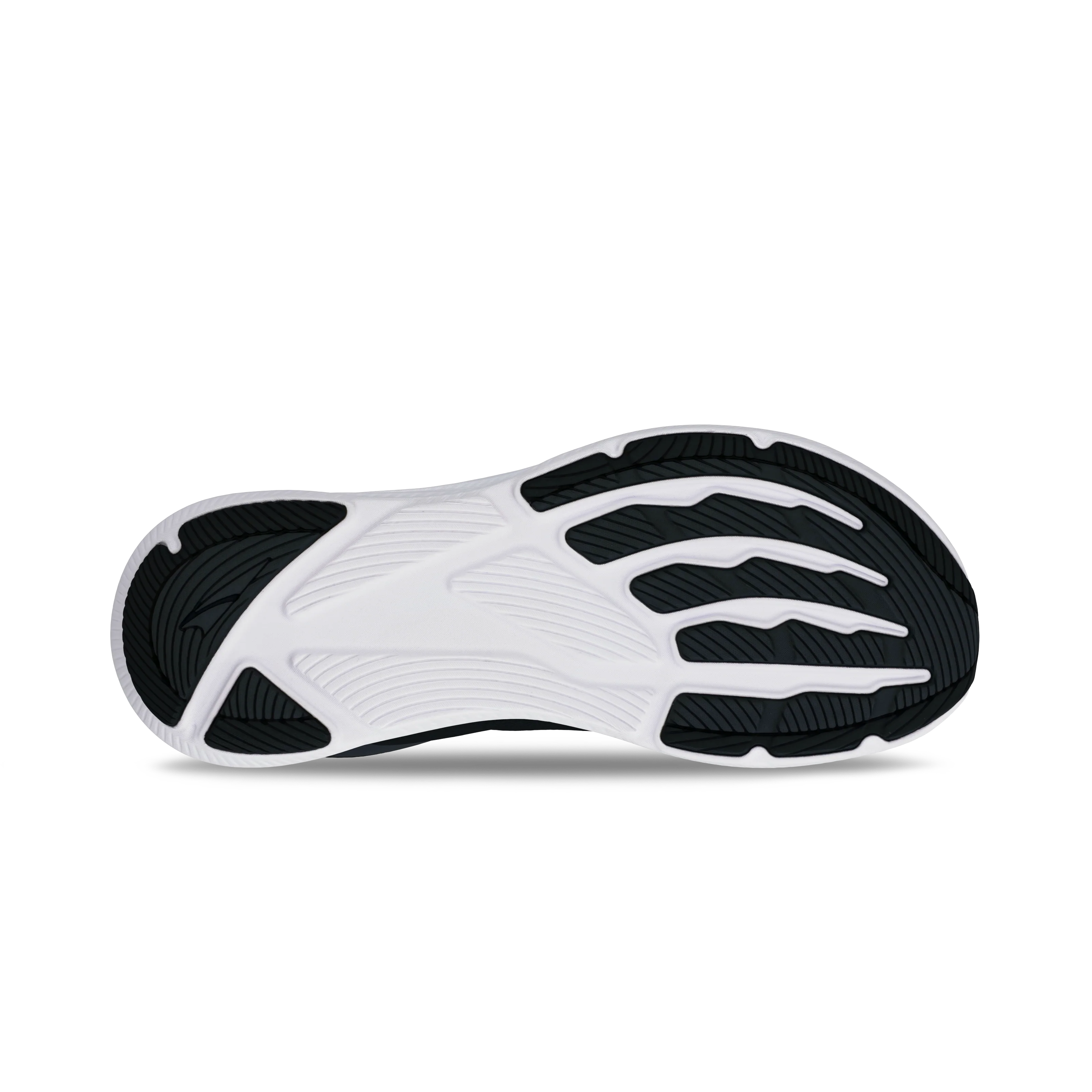 Men's Experience Flow 2 (010 - Black/White) - Image 6
