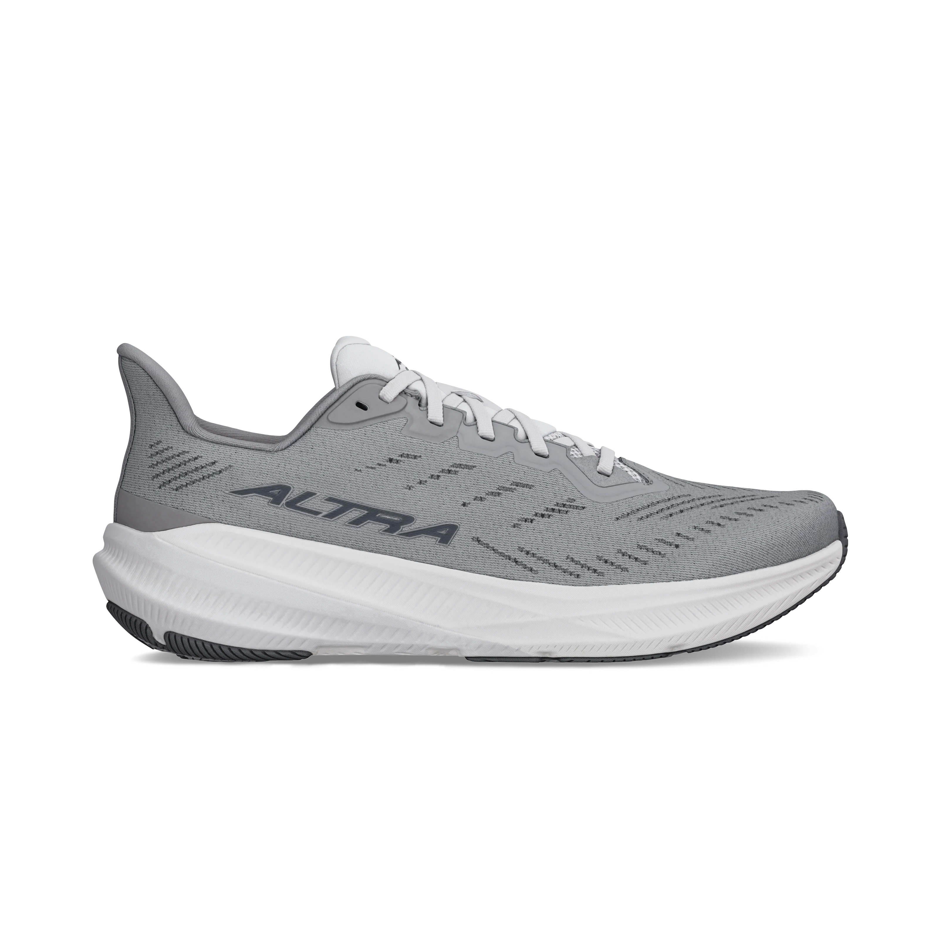 Men's Experience Flow 2 (220 - Gray)