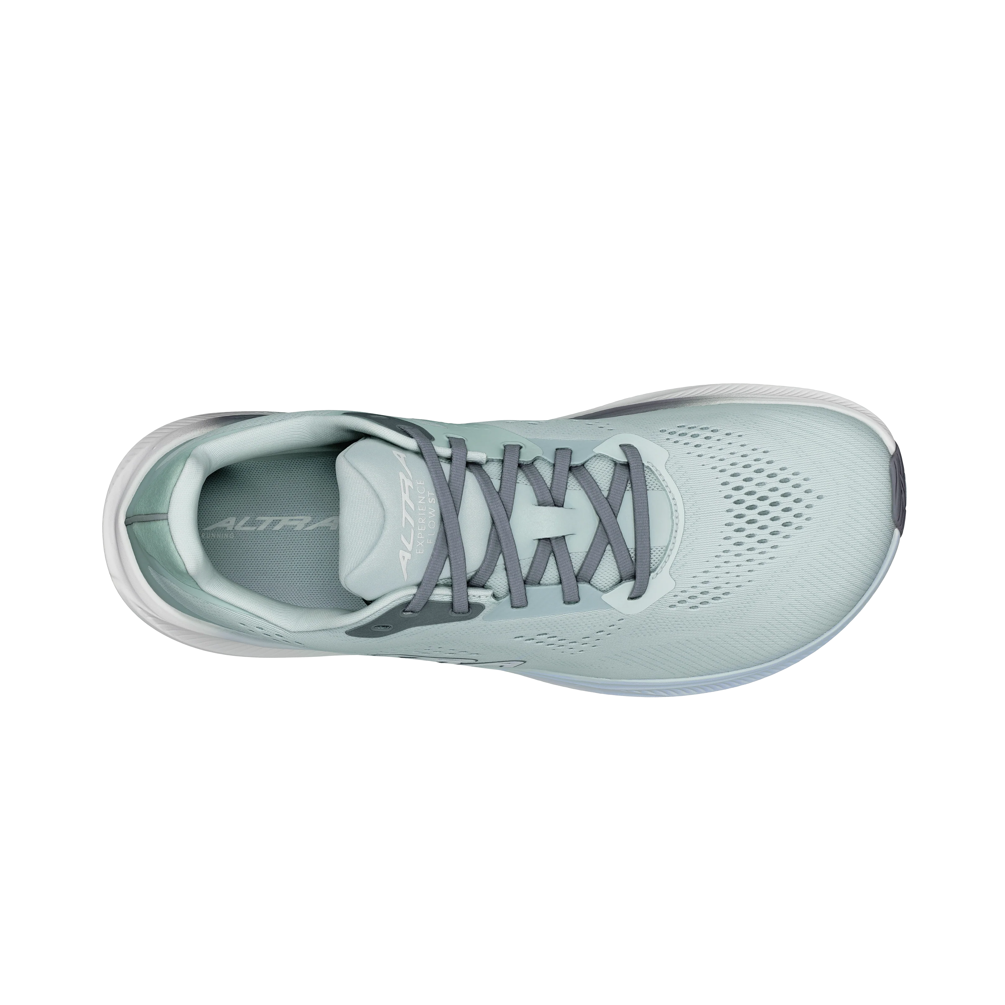 Men's Experience Flow ST (224 - Light Gray) - Image 5