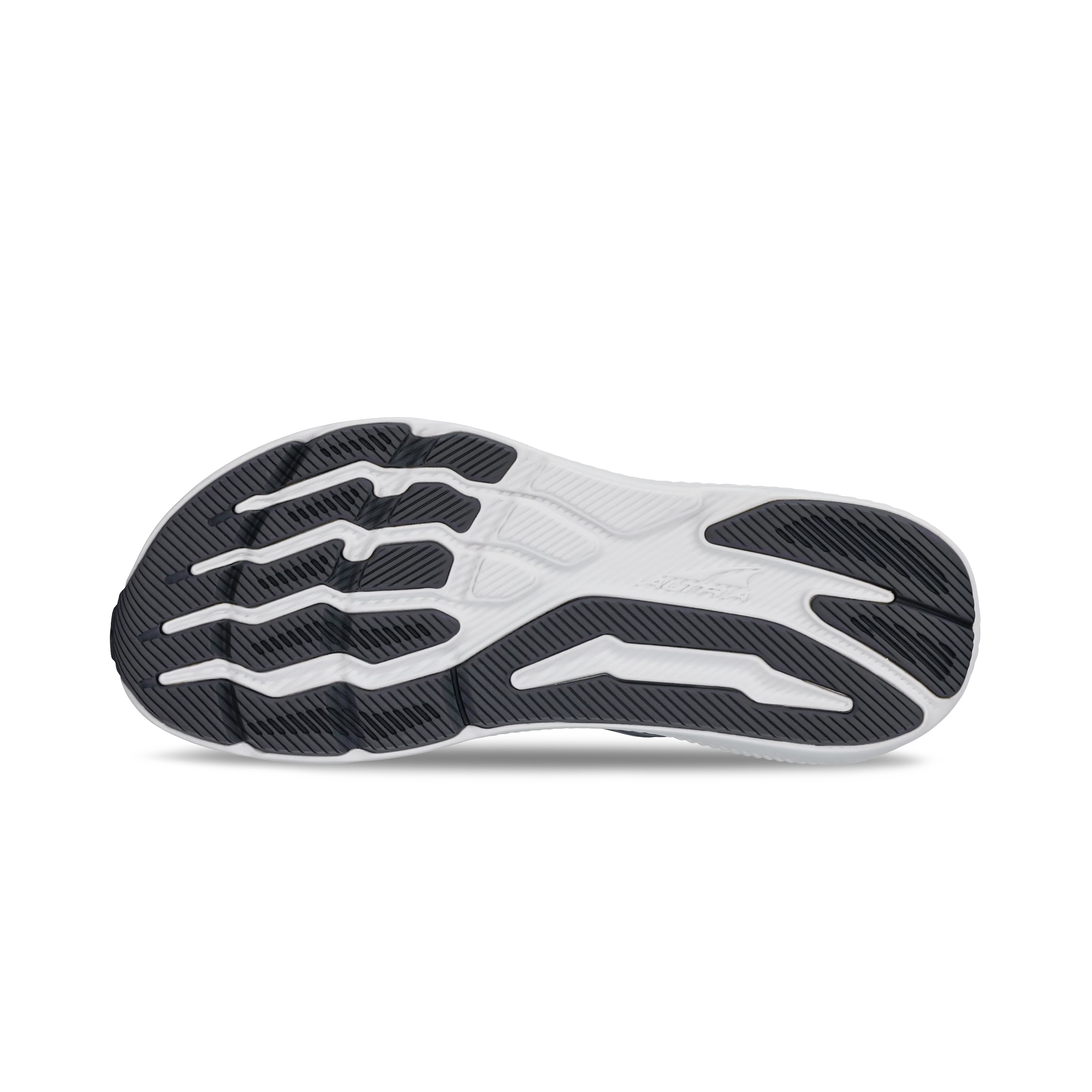 Men's Experience Form (220 - Gray) - Image 6