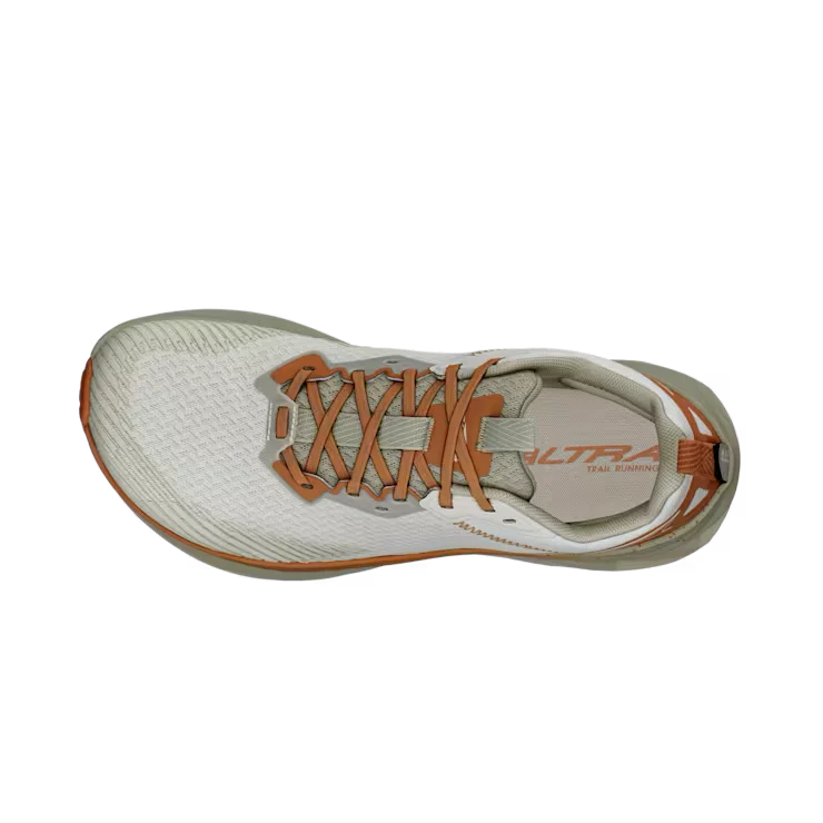 Men's Experience Wild 2 (923 - Taupe) - Image 4