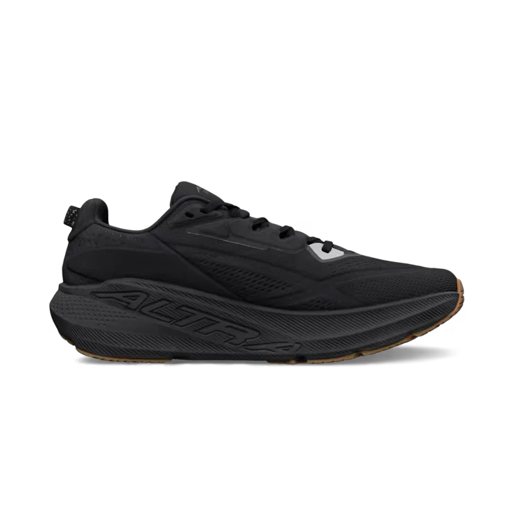 Men's FWD Via 2 (001 - Black/Black) - Image 5