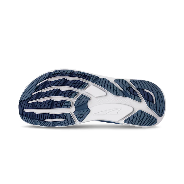 Men's FWD Via 2 (446 - Navy/Light Blue) - Image 6