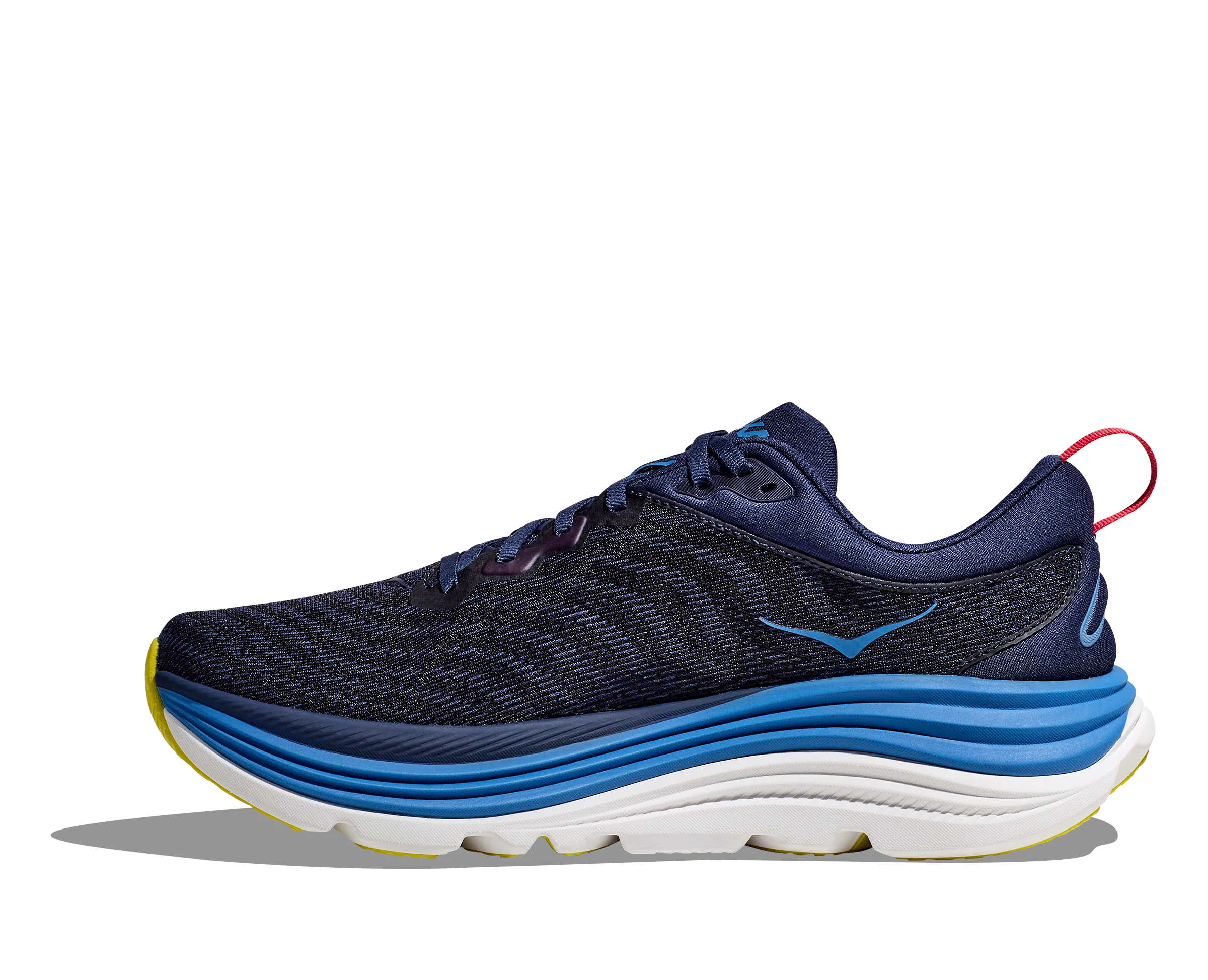 Men's Gaviota 5 (BBES - Bellwether Blue/Evening Sky) - Image 2