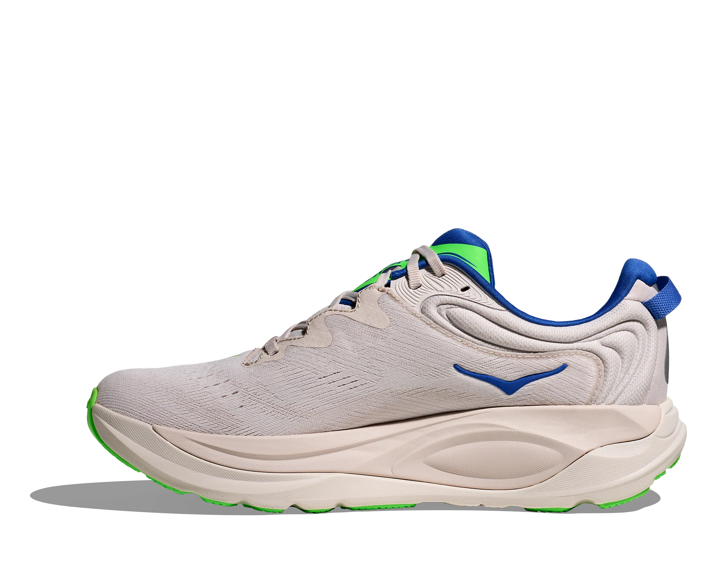 Men's Gaviota 6 (GRTS - Grout/Stucco) - Image 2