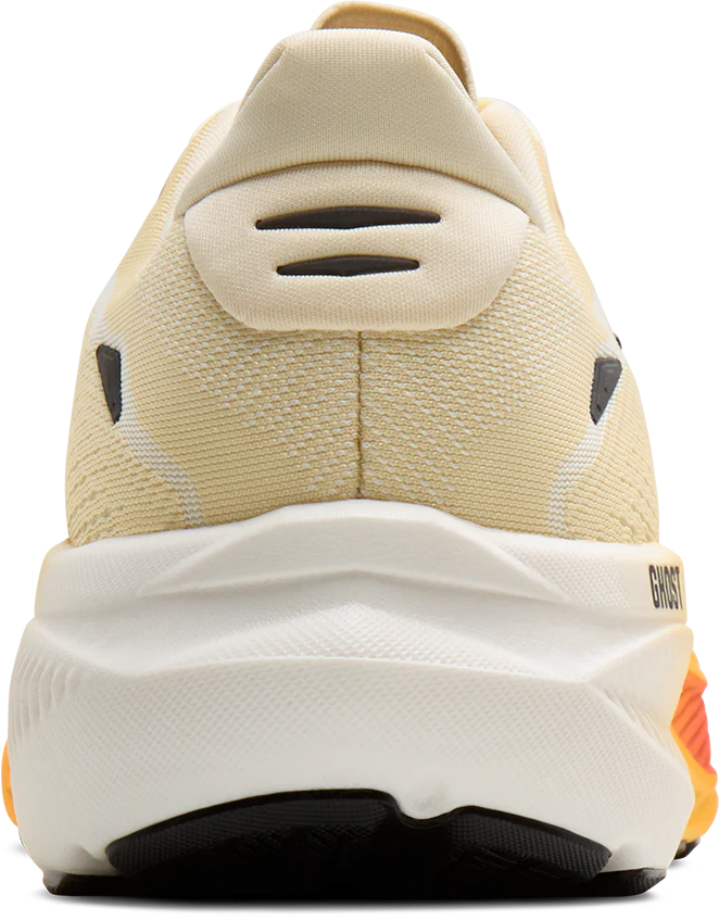Men's Ghost 18 (281 - Rutabaga/Tigerlily/Orange) - Image 5