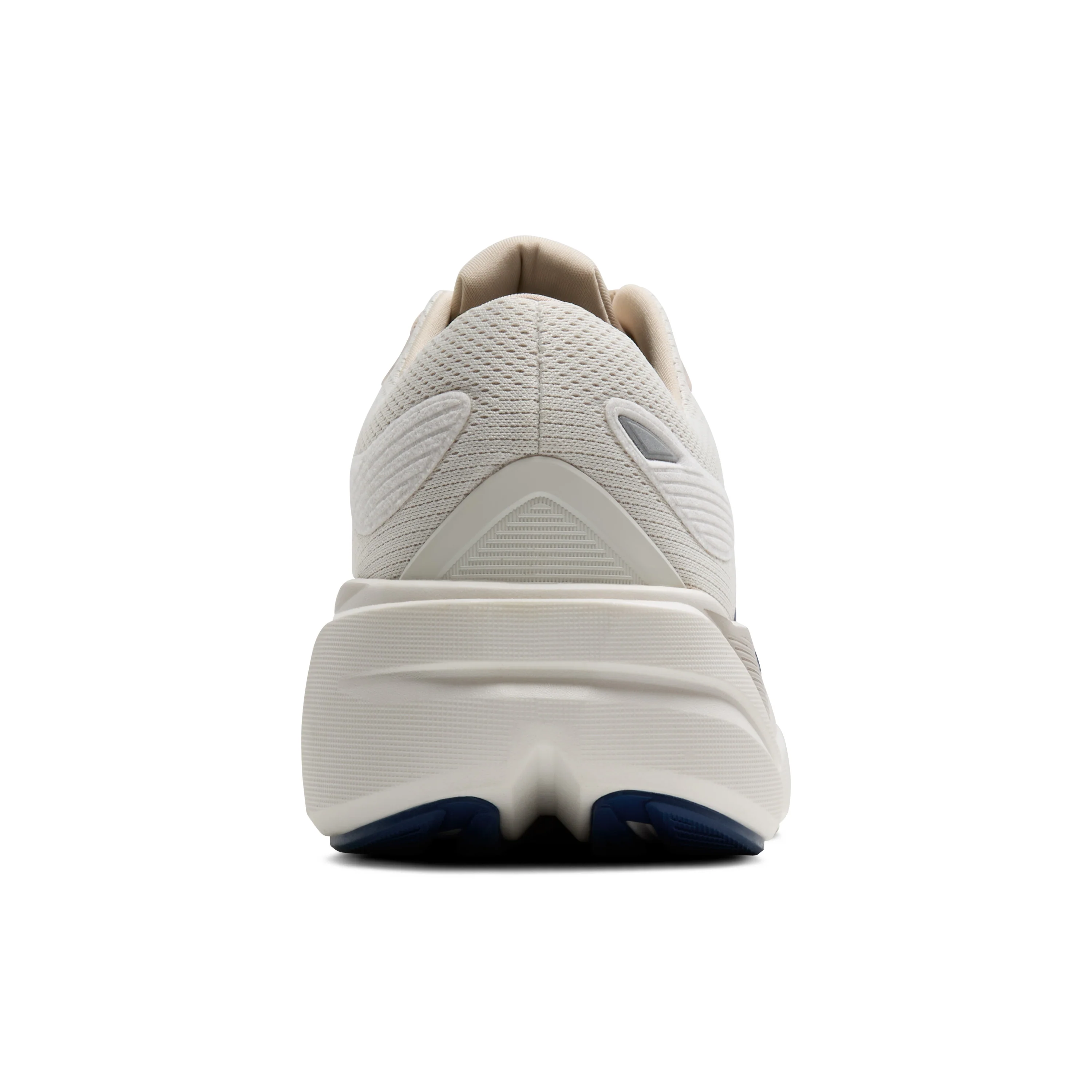 Men's Ghost Max 3 (173 - Coconut/Chateau/Navy) - Image 5