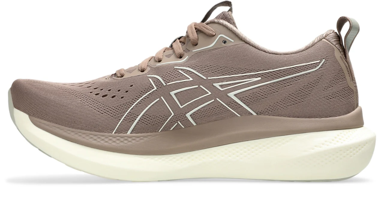Men's Glideride Max (020 - Taupe Grey/Birch) - Image 2
