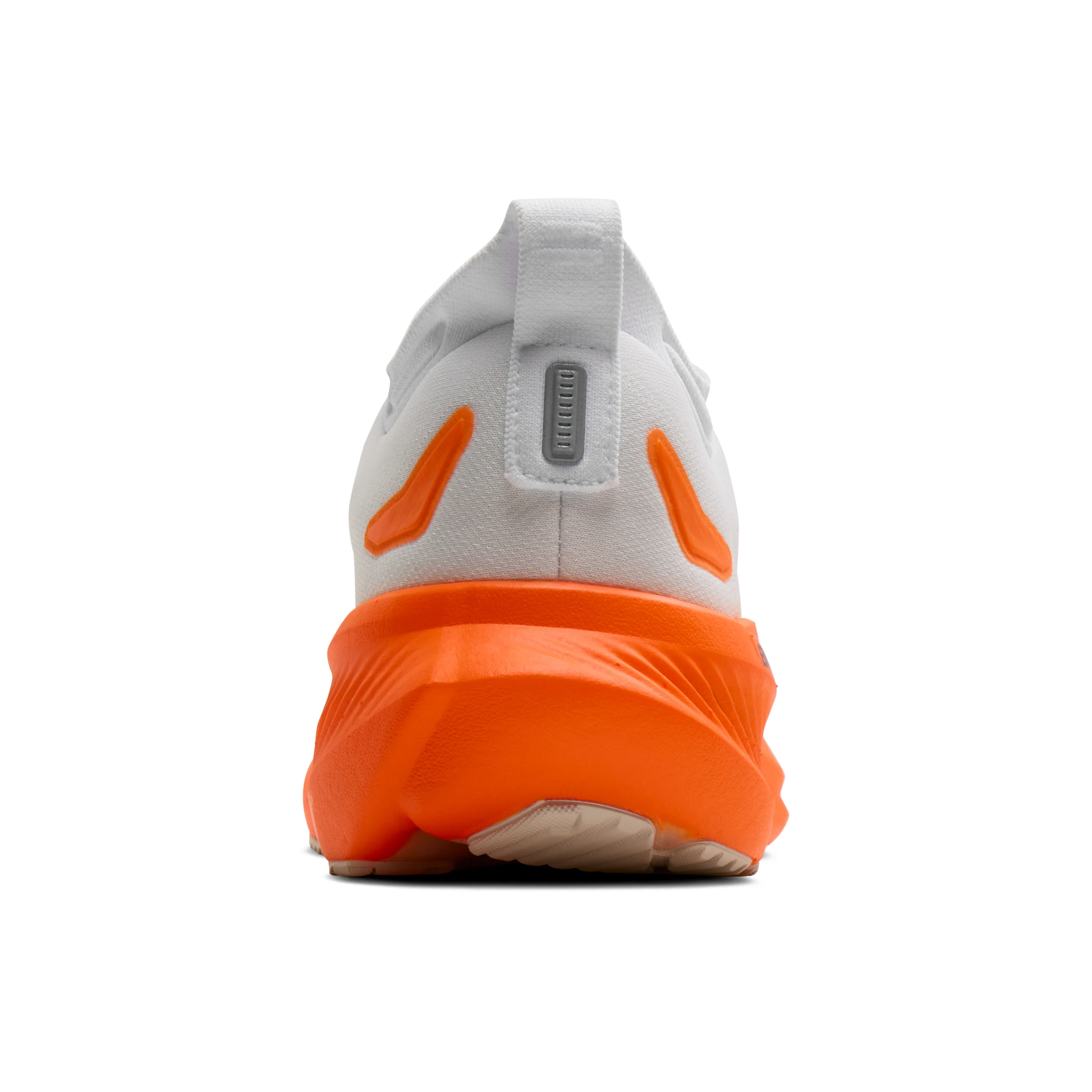 Men's Glycerin 23 (177 - White/Navy/Orange) - Image 5
