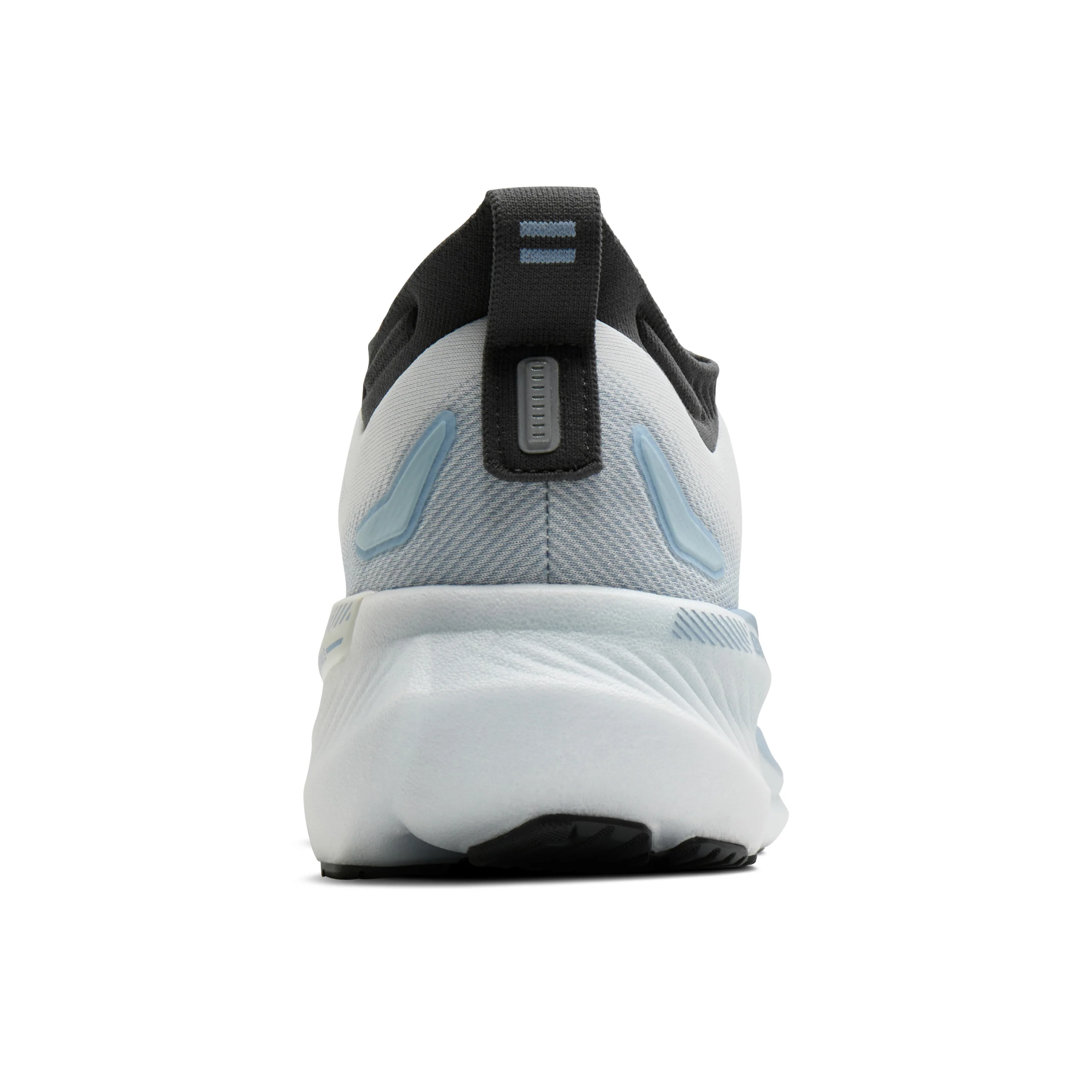 Men's Glycerin GTS 23 (163 - White/Rain/Baltic Sea) - Image 5