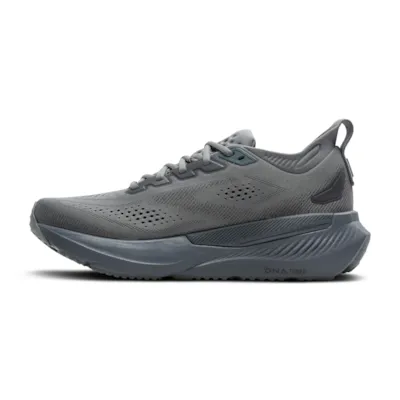Men's Glycerin GTS 23 WIDE (096 - Grey/Blackened Pearl/Black) - Image 2